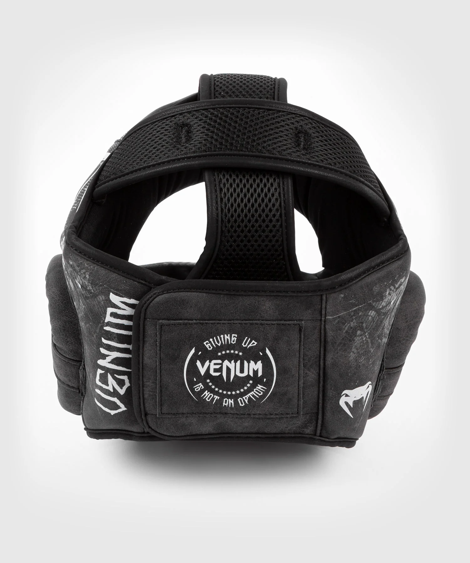 Casco de Boxeo Venum GLDTR 4.0 - Image 2