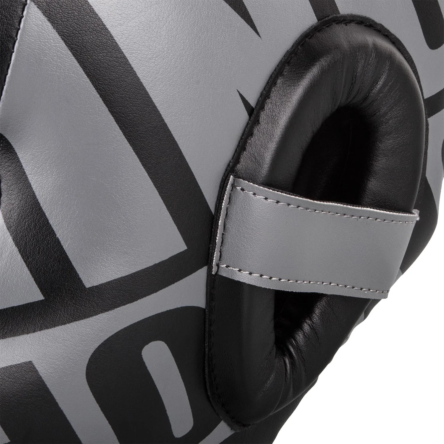 Casco Ringhorns Nitro - Negro - Image 4
