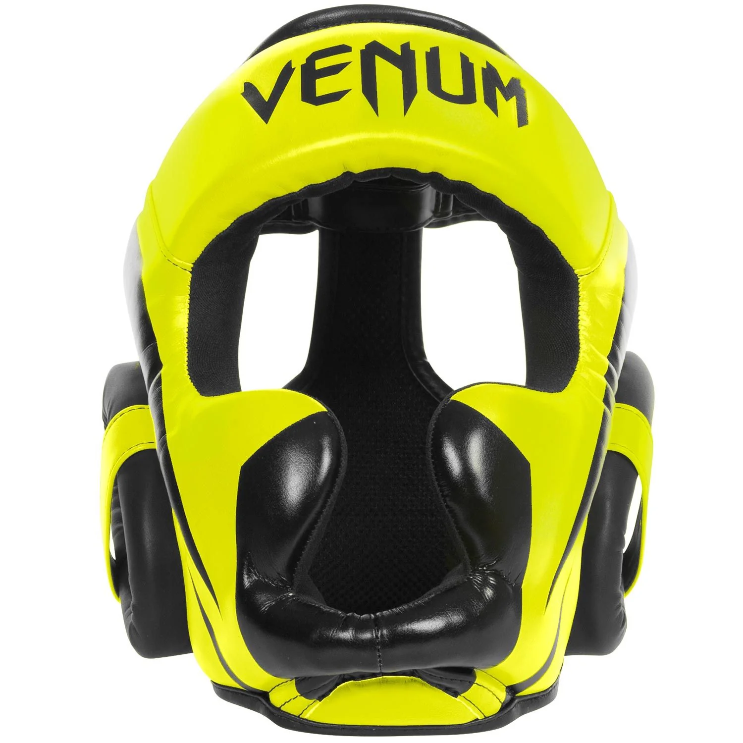 Casco Venum Elite - Image 2