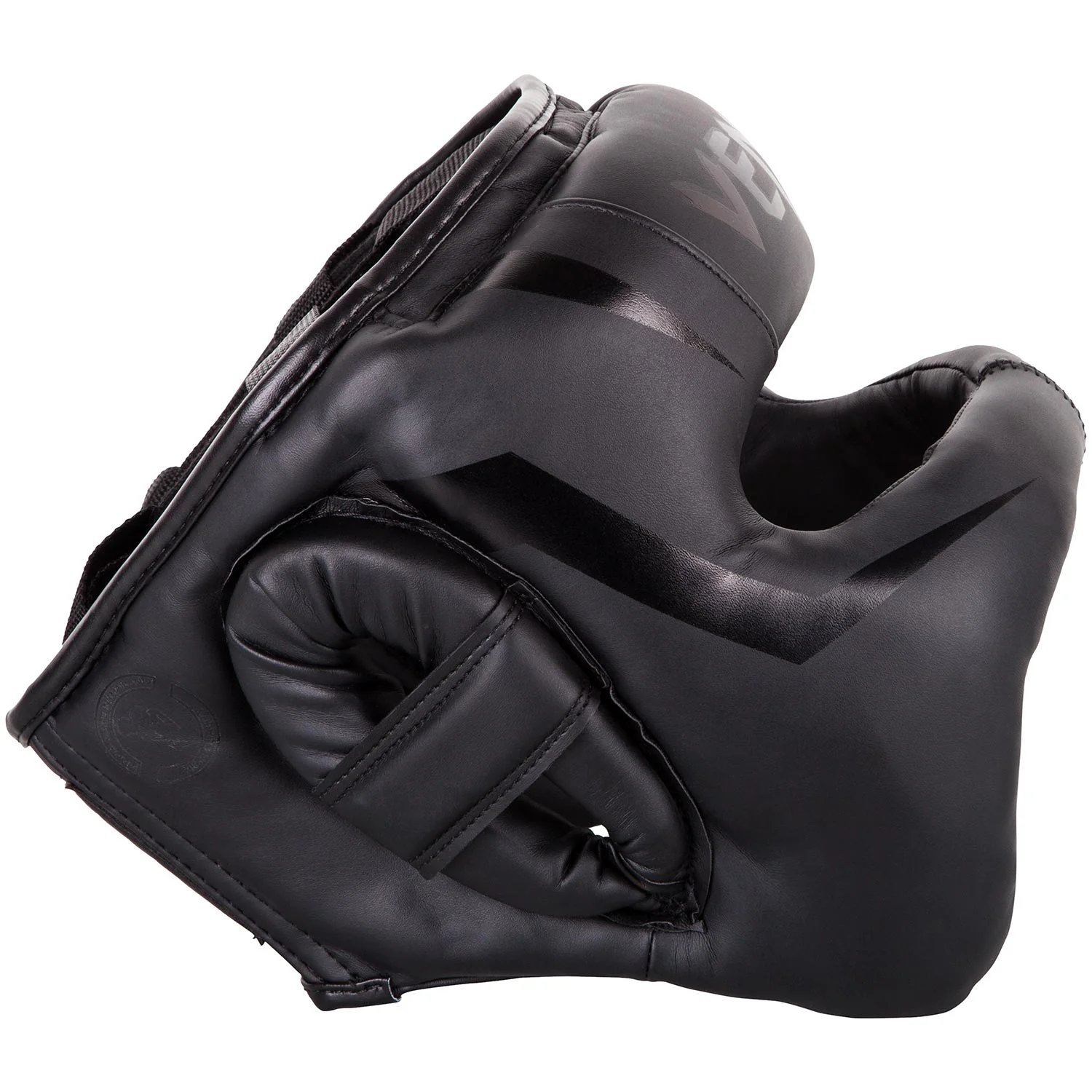 Casco Venum Elite Iron - Image 2