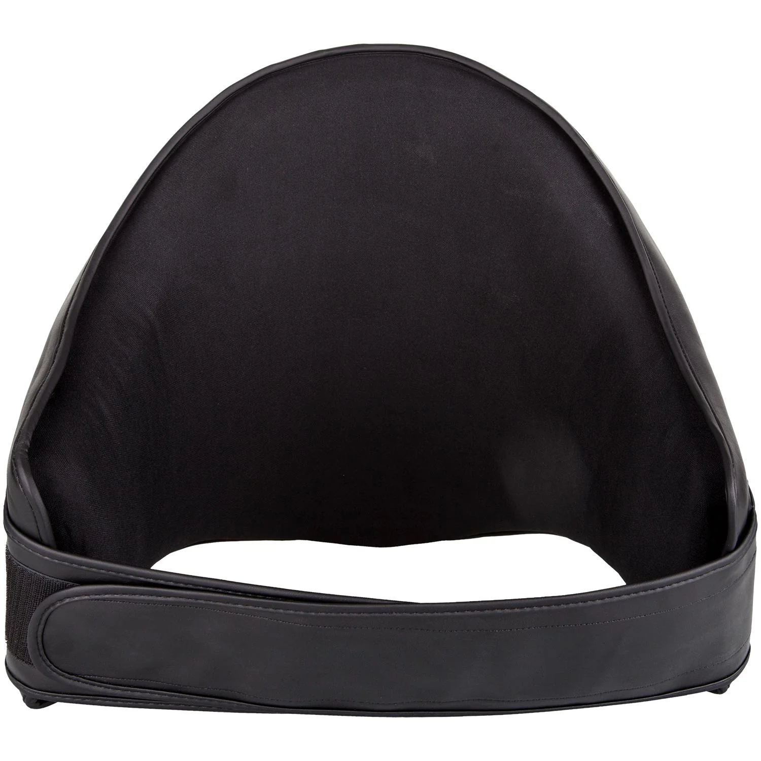 Ringhorns Charger by Venum Cinturón Abdominal – Negro - Image 2