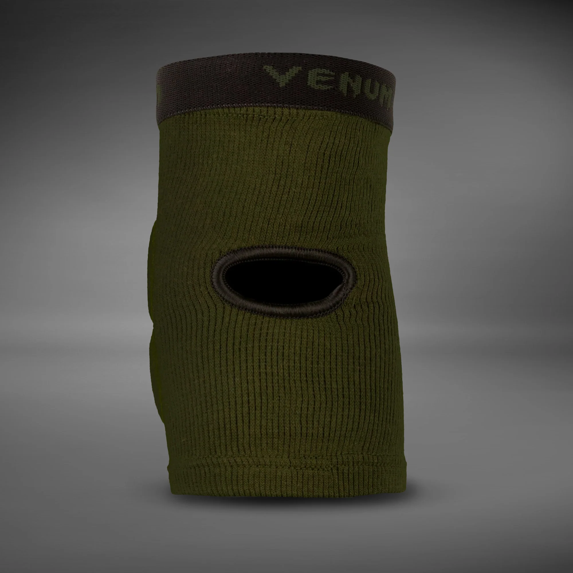 Venum Kontact Codera - Caqui/Negro - Image 2