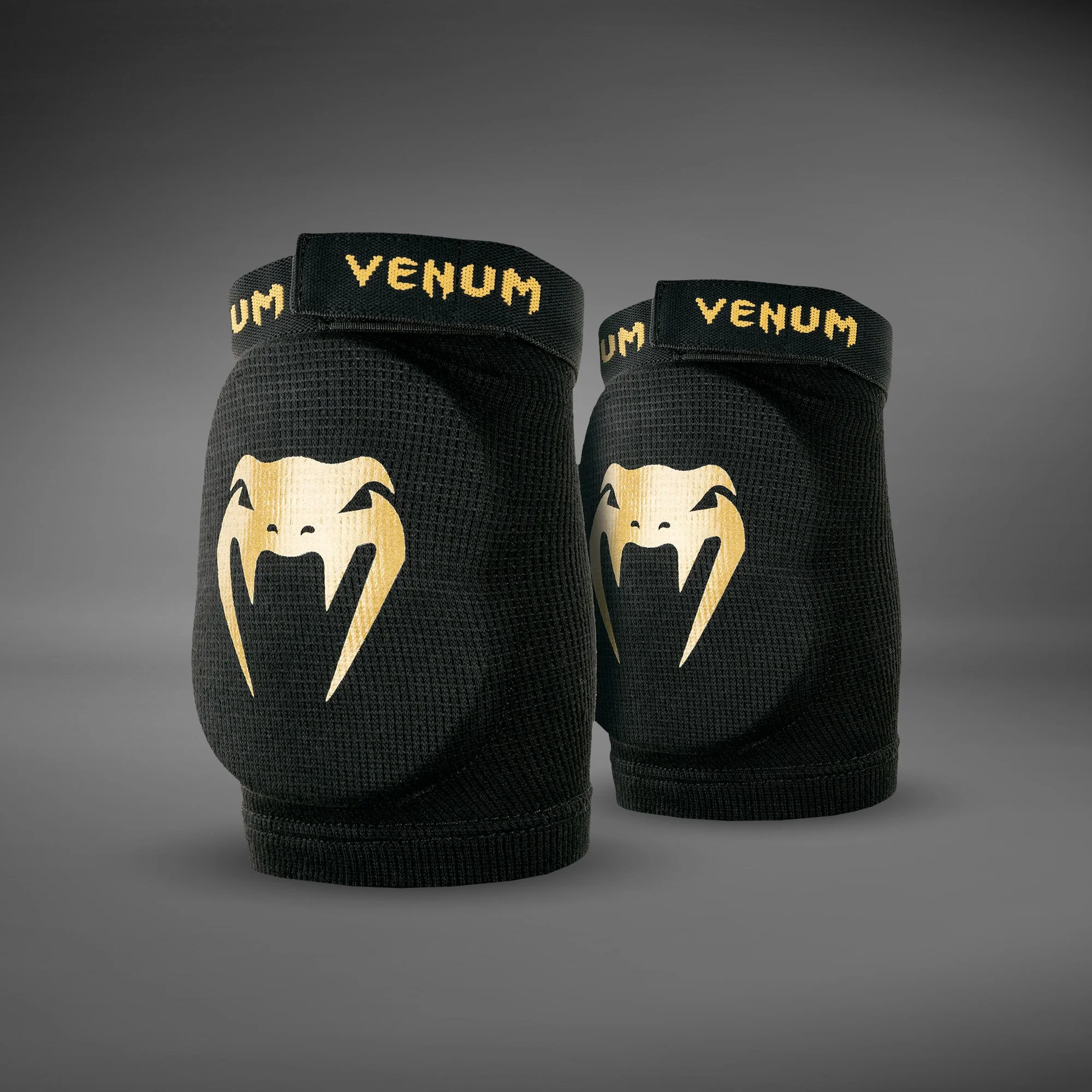 Codera Venum Kontact