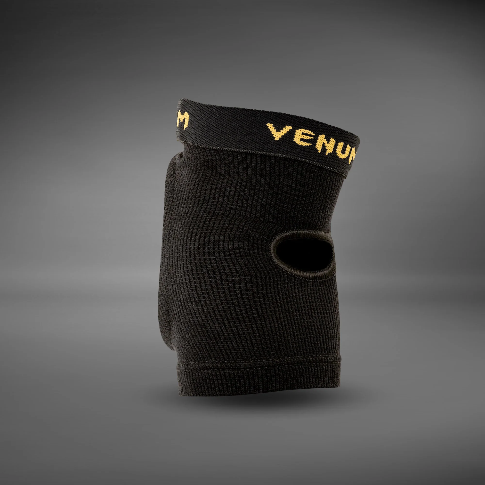 Codera Venum Kontact - Image 2