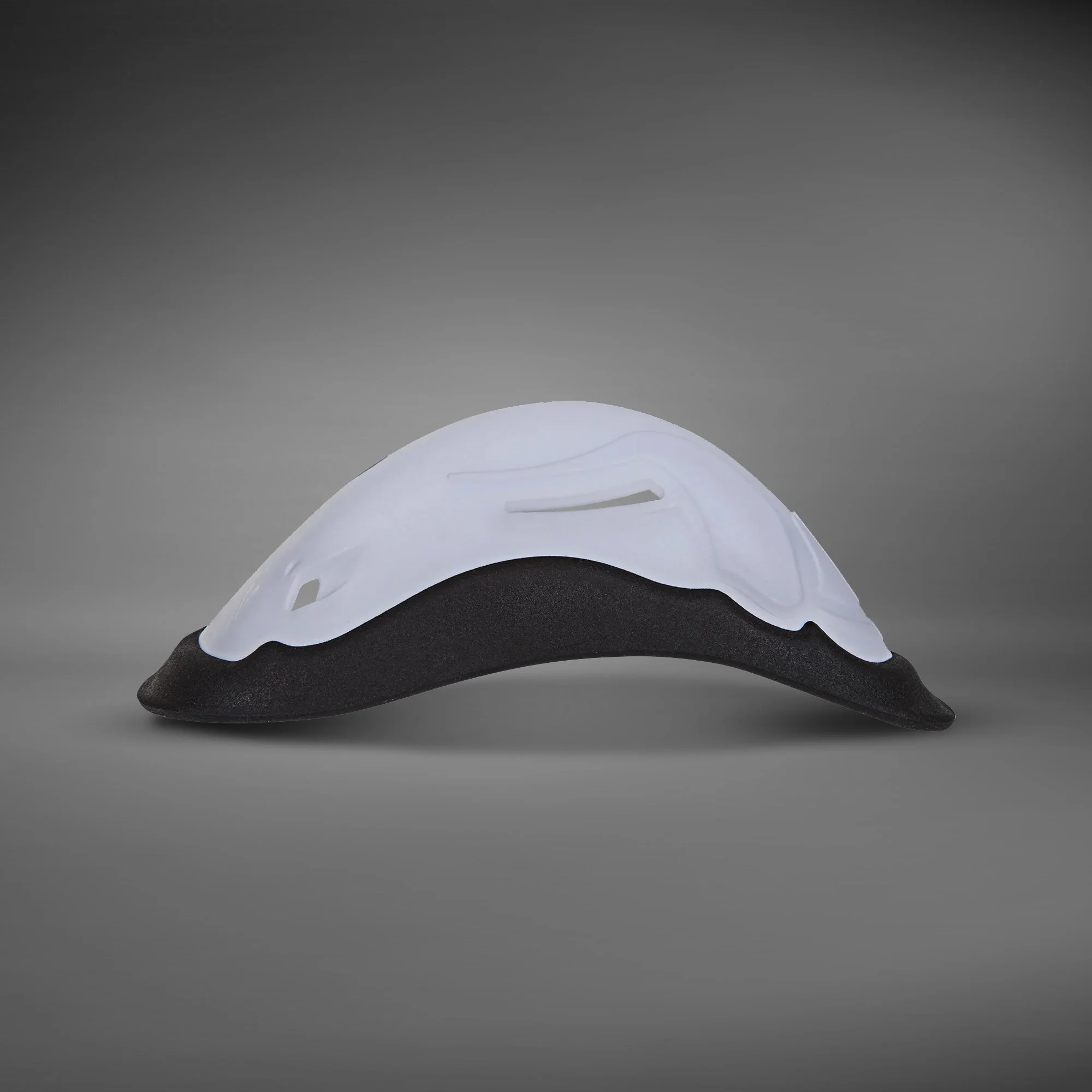 Concha & soporte Venum Challenger - Image 4