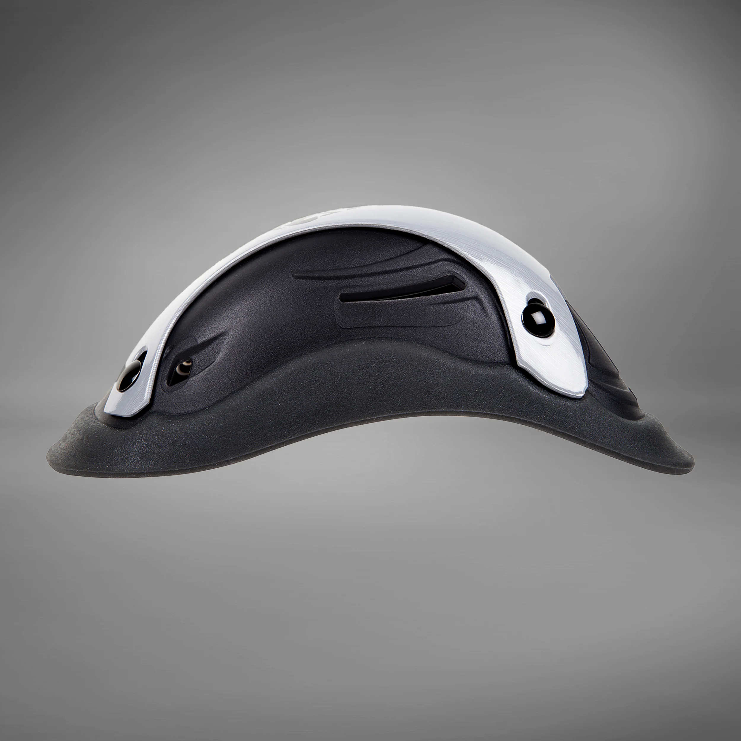 Concha & soporte Venum Competitor - Silver Series - Image 4