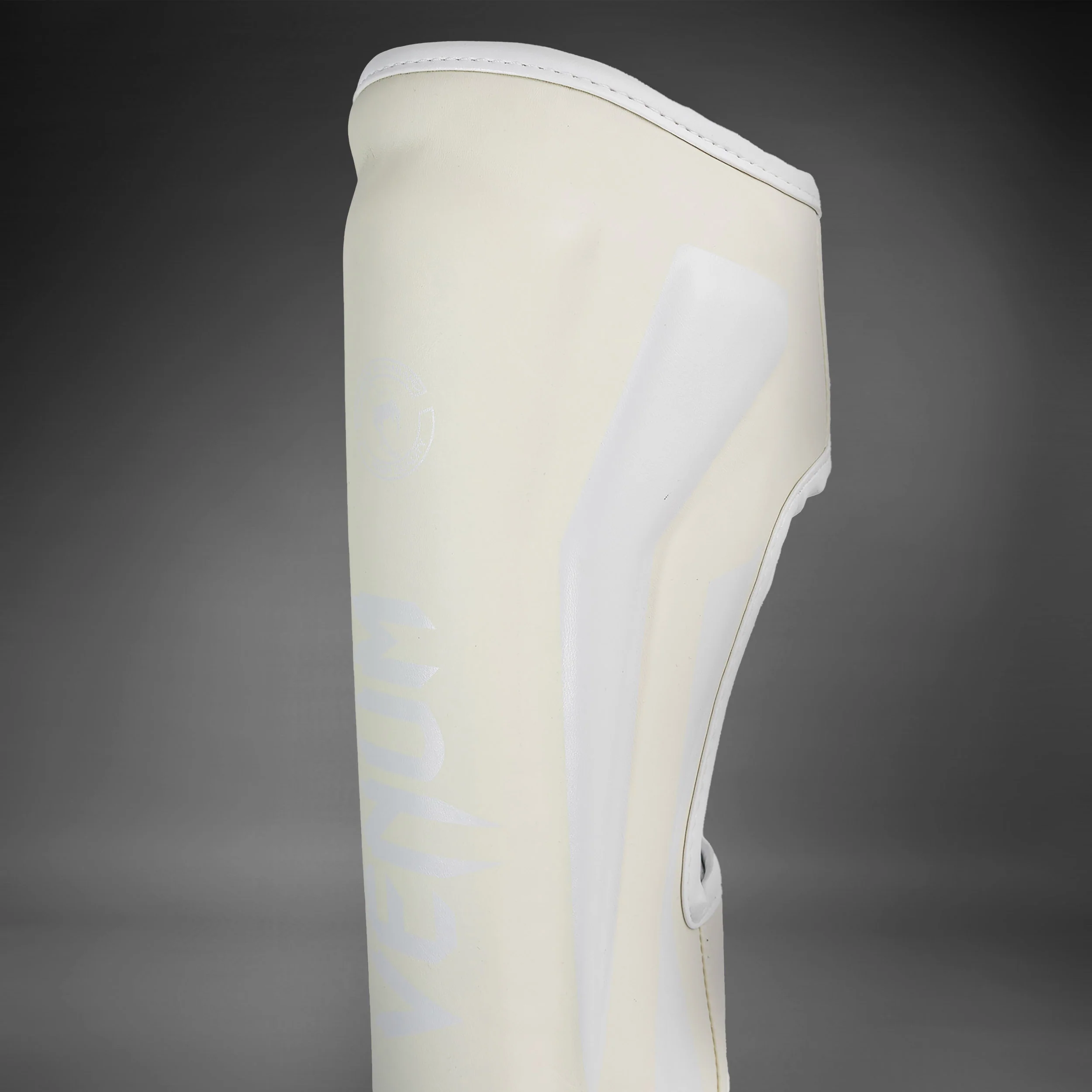 Venum Elite Espinerillas - Blanco - Image 5