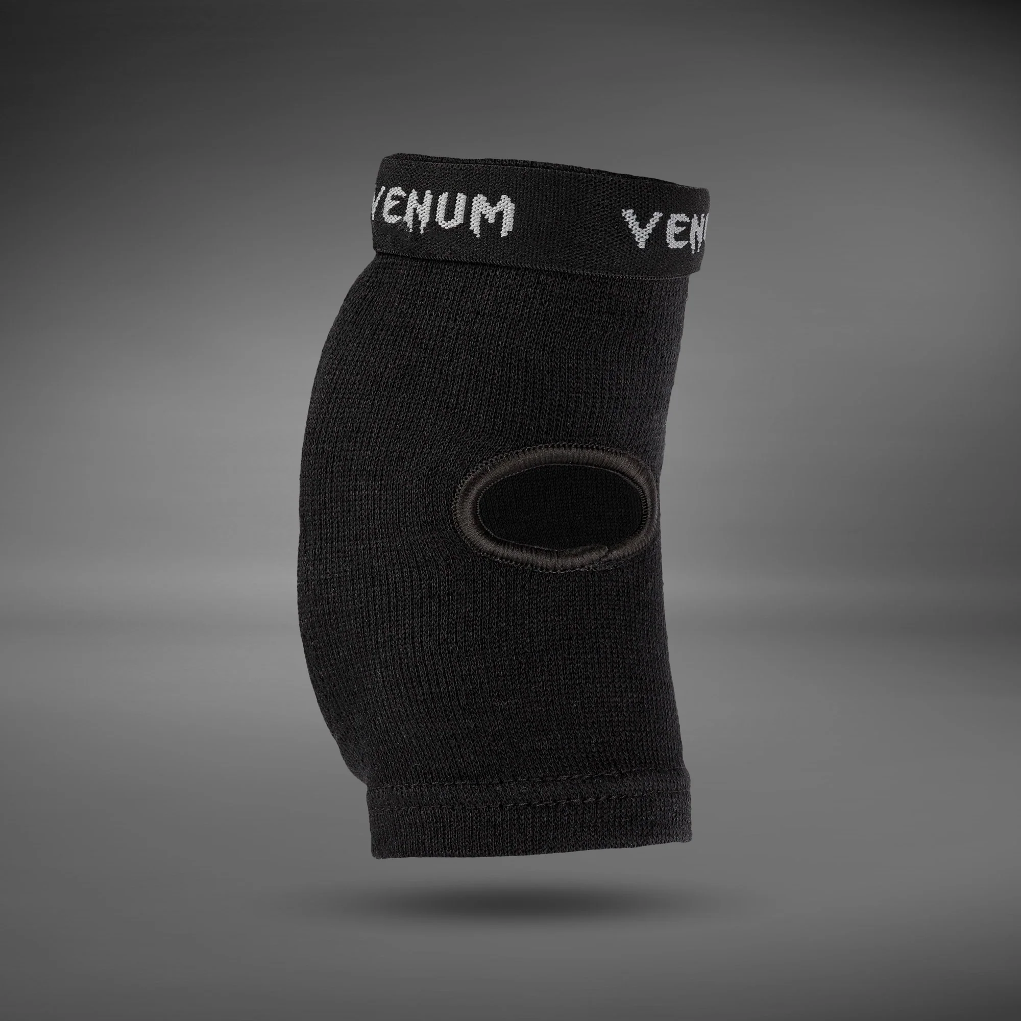 Codera Venum Kontact - Negra - Image 3