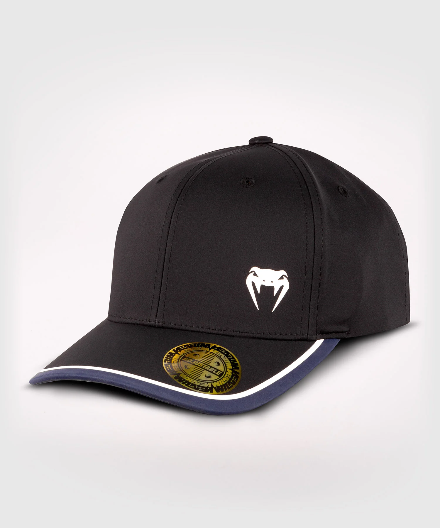 Gorra Venum Bali - Azul Marino