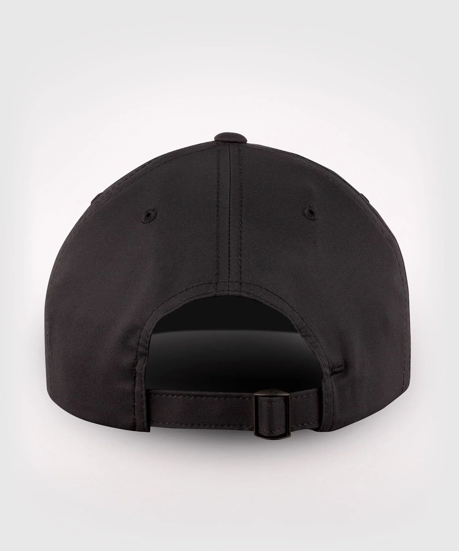 Gorra Venum Bali - Azul Marino - Image 4