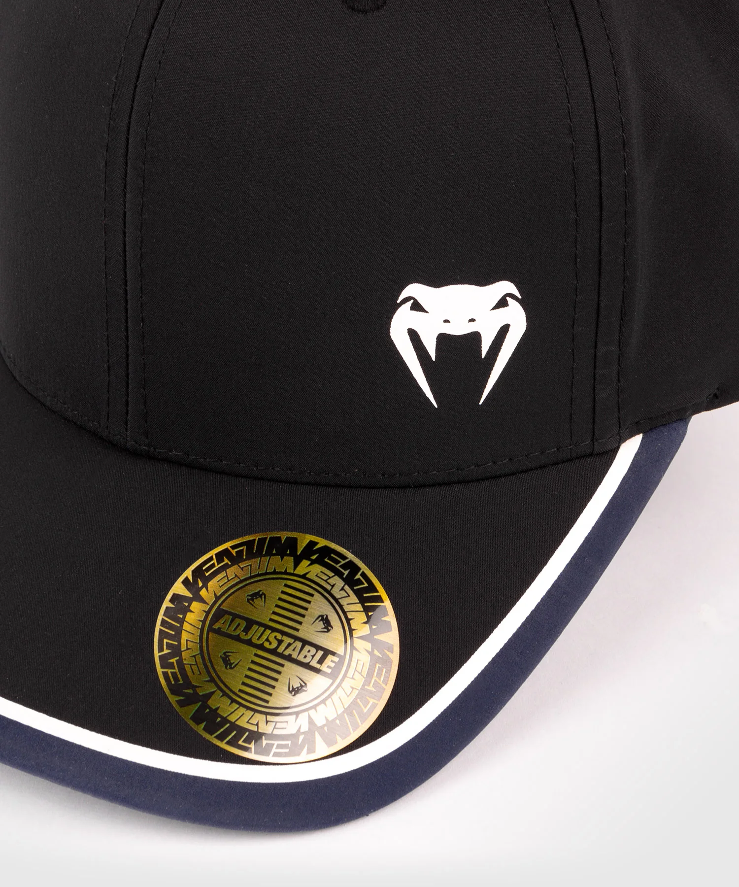 Gorra Venum Bali - Azul Marino - Image 5