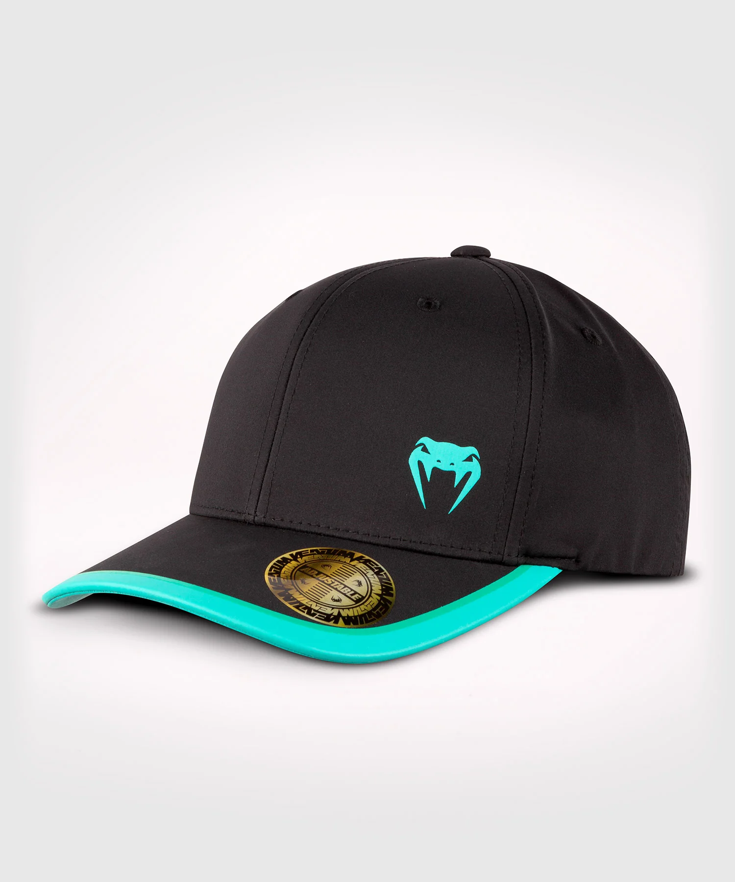 Gorra Venum Bali - Azul Menta