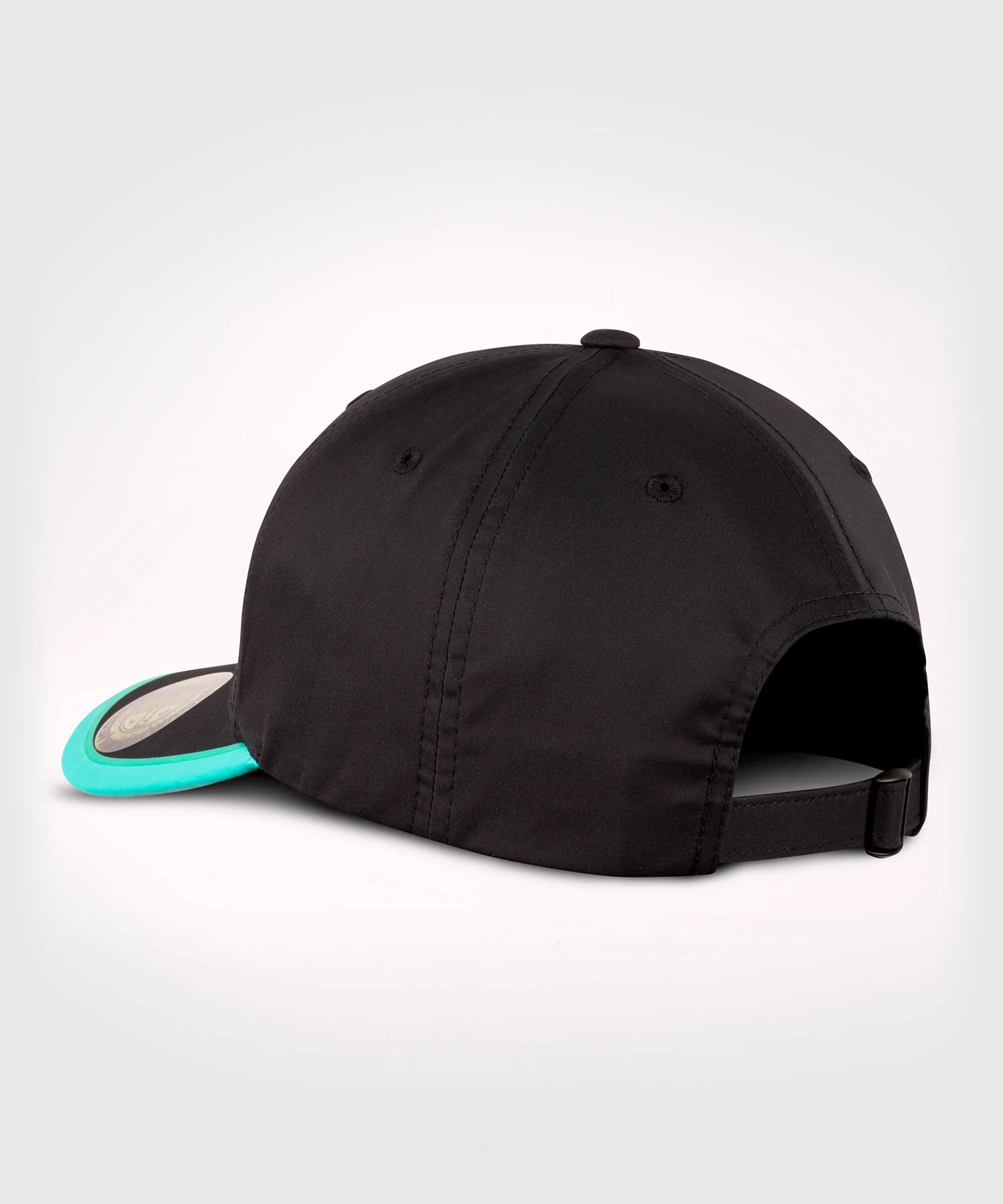 Gorra Venum Bali - Azul Menta - Image 3