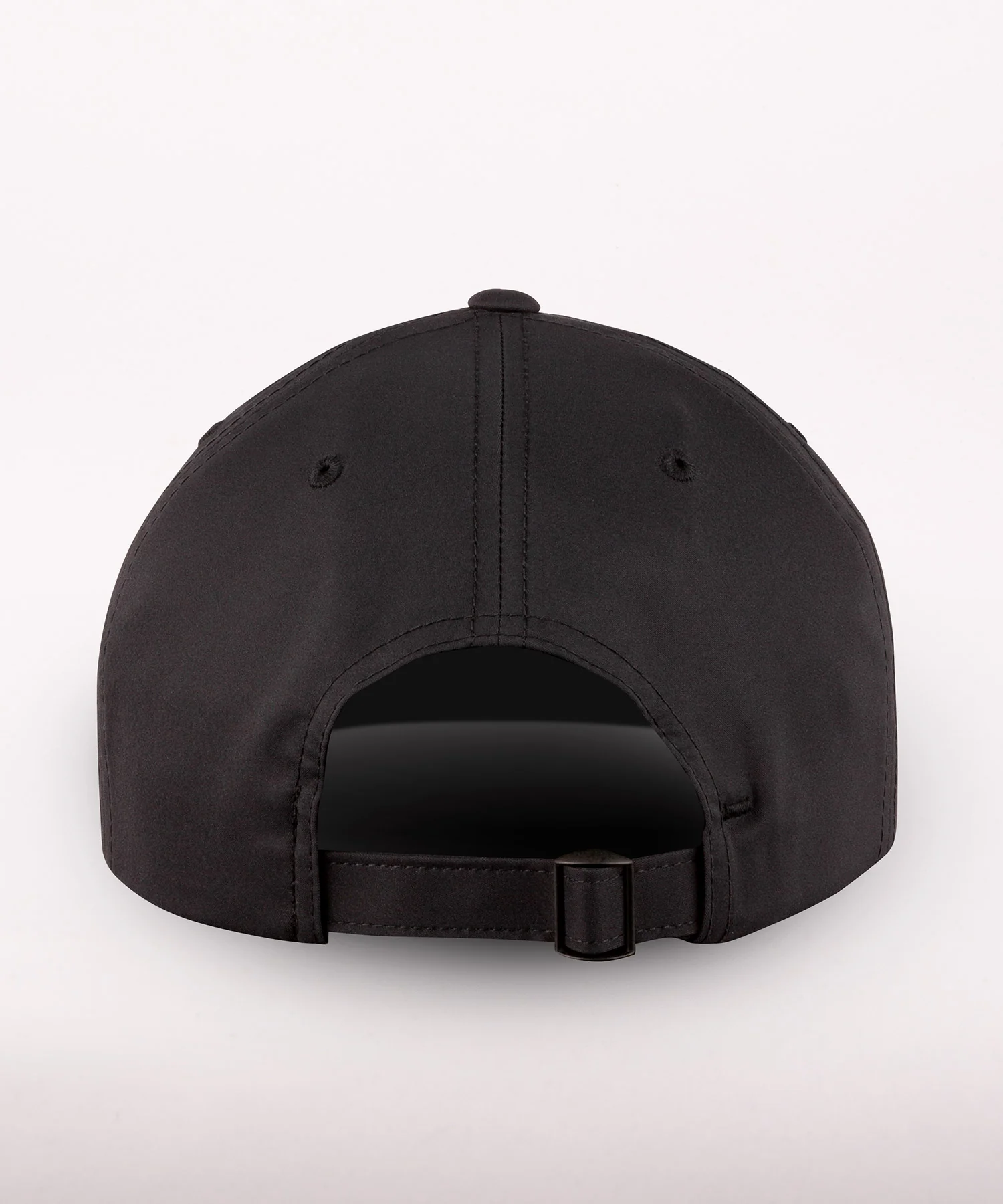 Gorra Venum Bali - Azul Menta - Image 4
