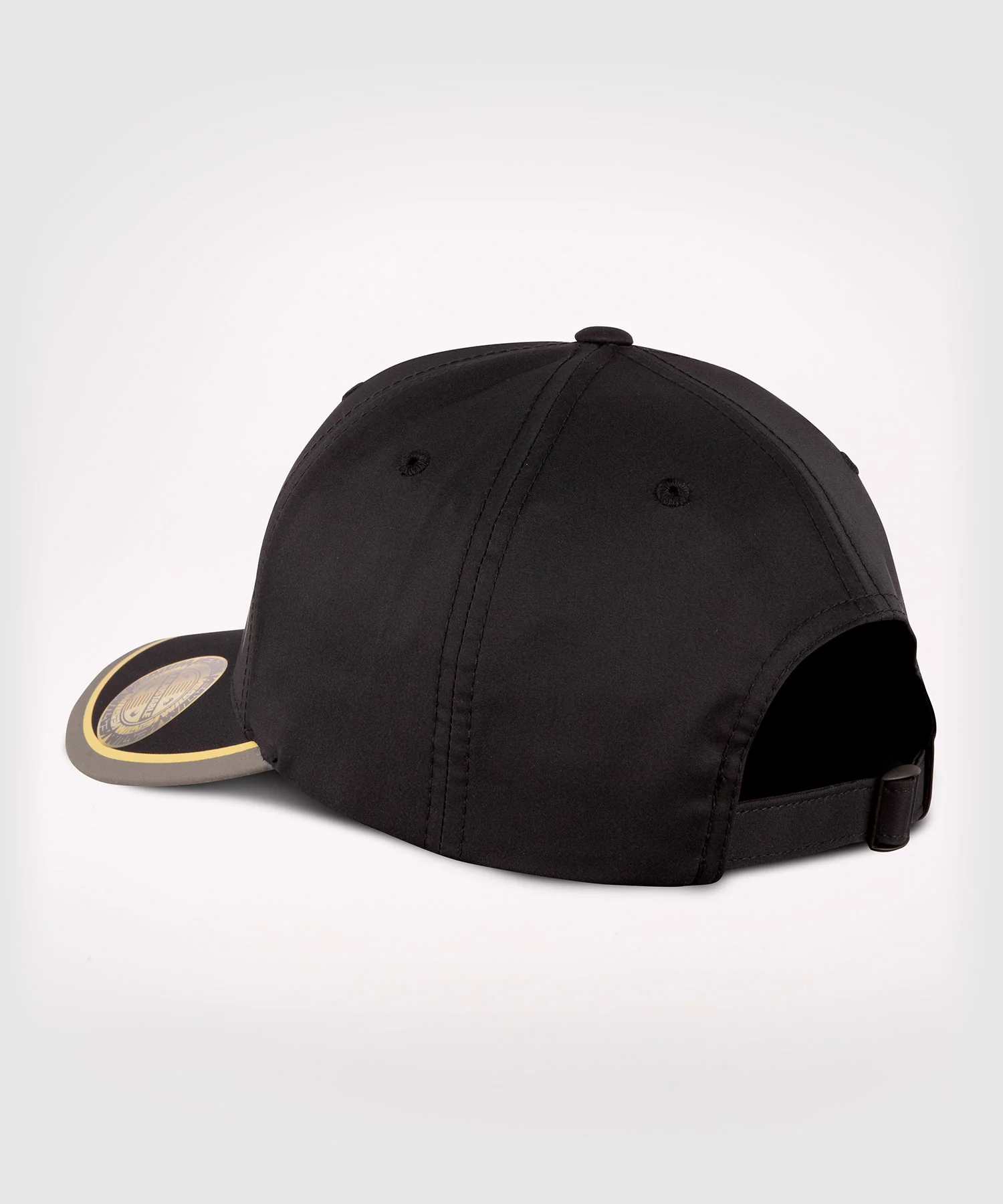 Gorra Venum Bali - Negro - Image 3