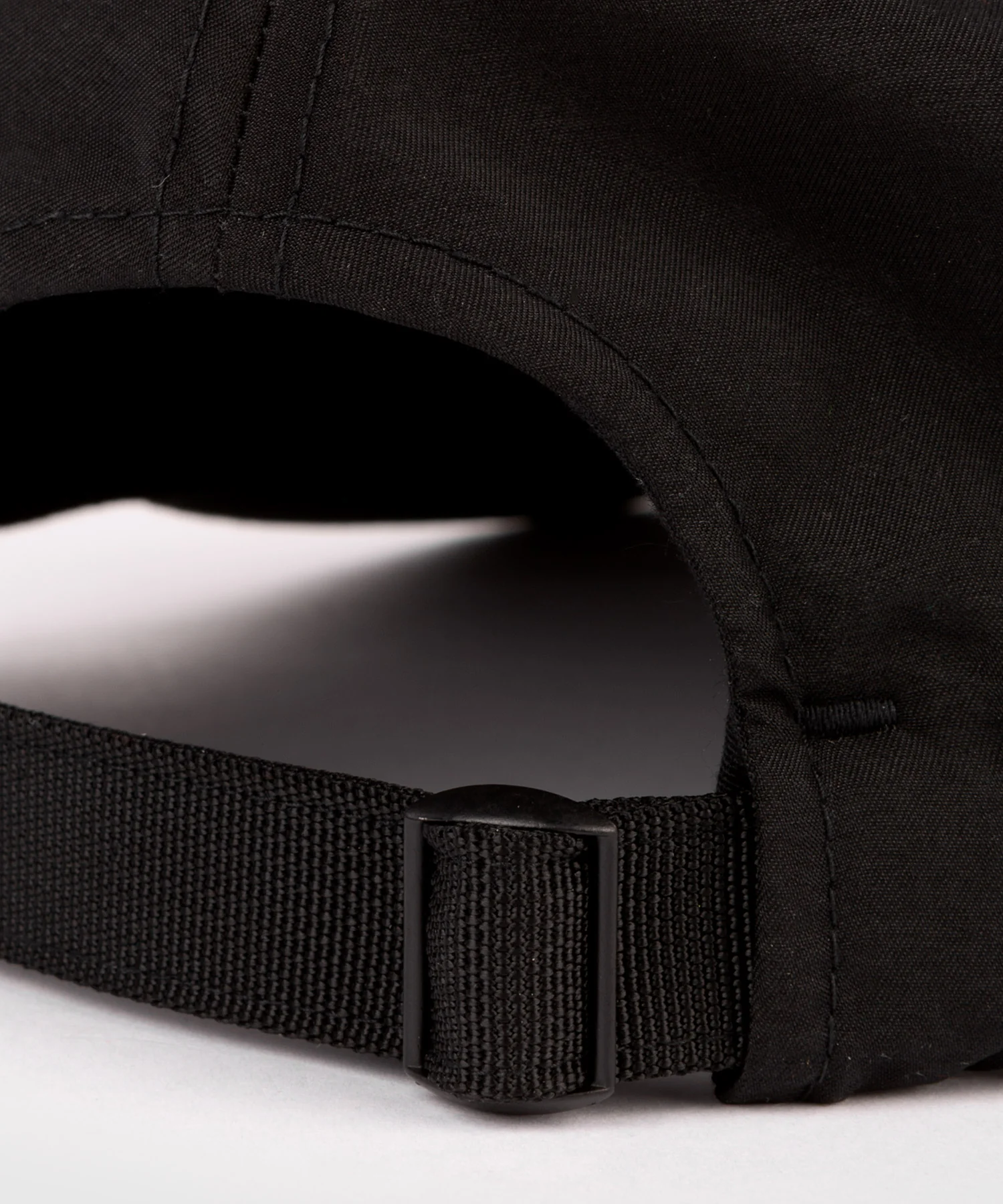 Gorra Venum Connect - Negro / Gris - Image 6