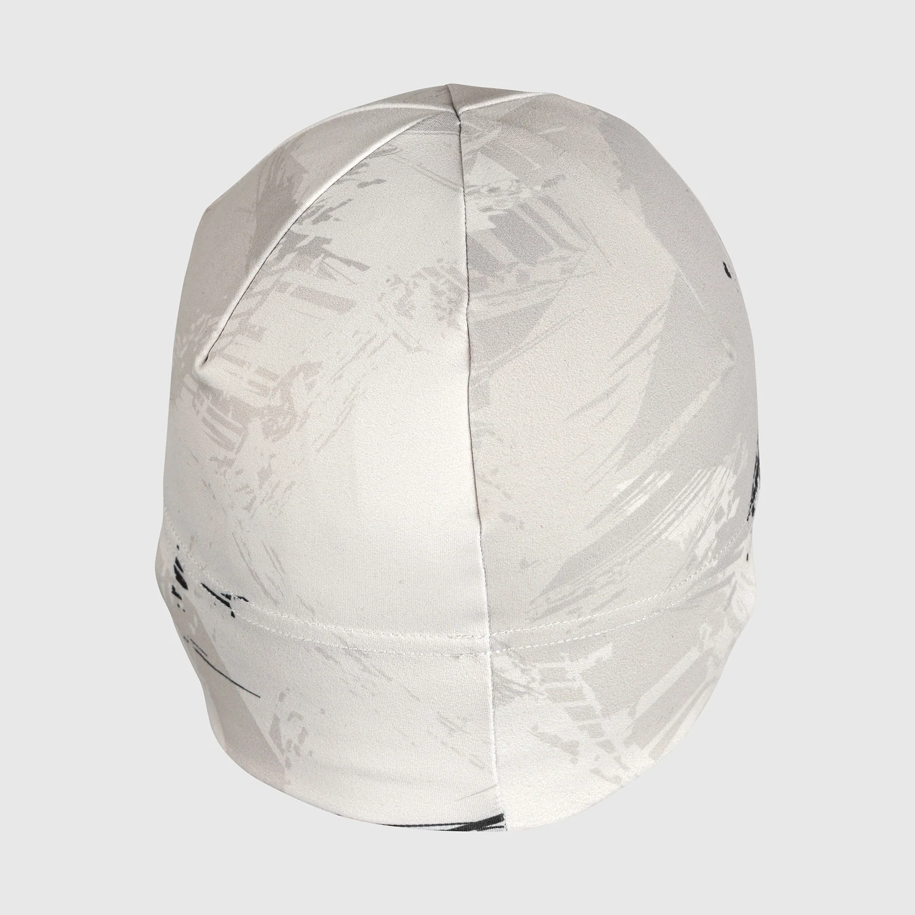 Venum Authentic Fight Week Gorro de Rendimiento Unisex 2.0 – Arena - Image 3