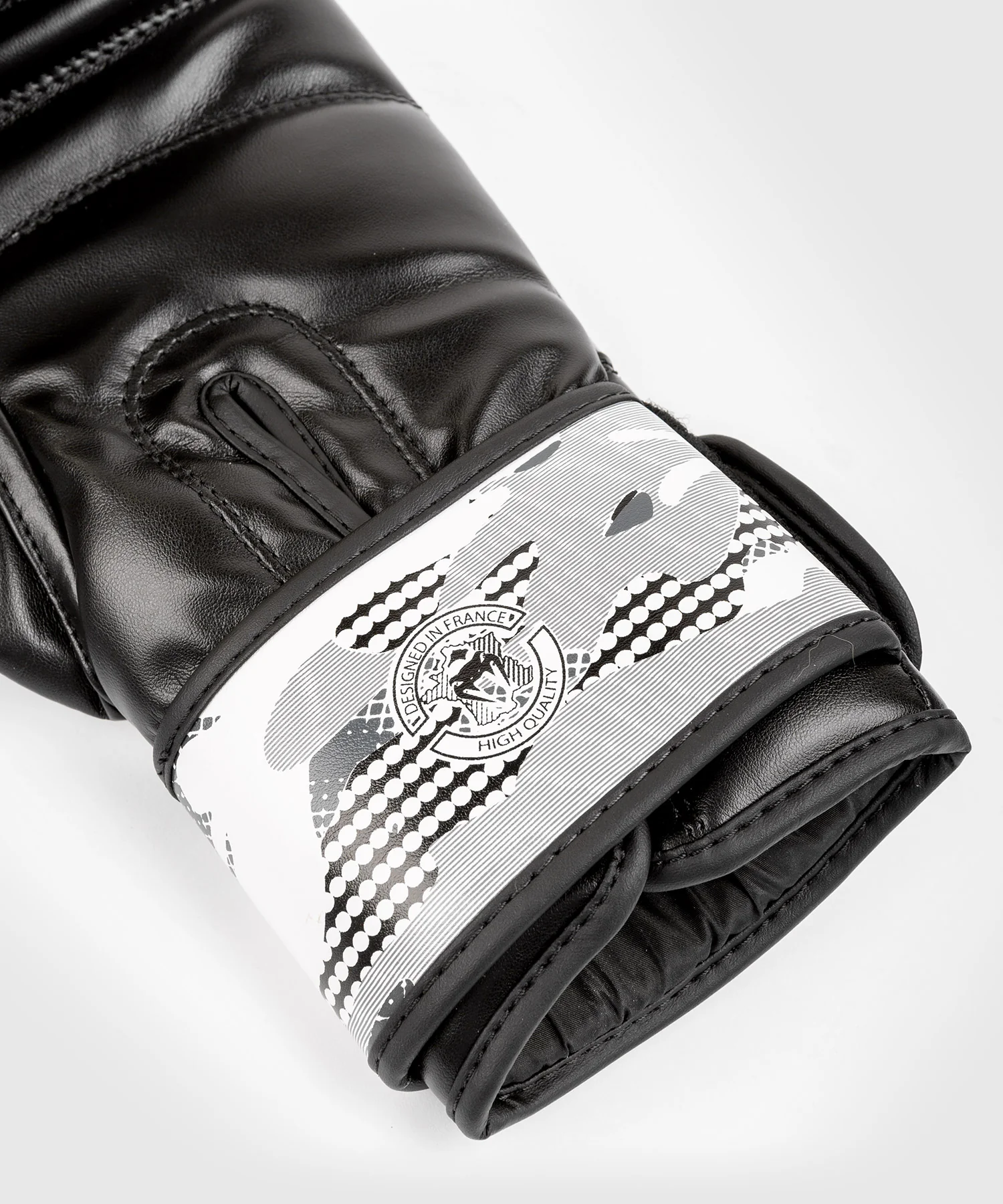 Guantes de boxeo Contender 2.0 Venum Defender - Camo Urbano - Image 5