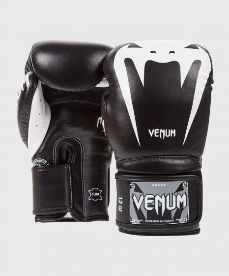 Guantes de boxeo custom Venum Giant 3.0 - Image 2