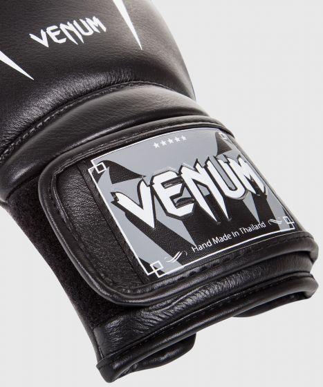 Guantes de boxeo custom Venum Giant 3.0 - Image 3