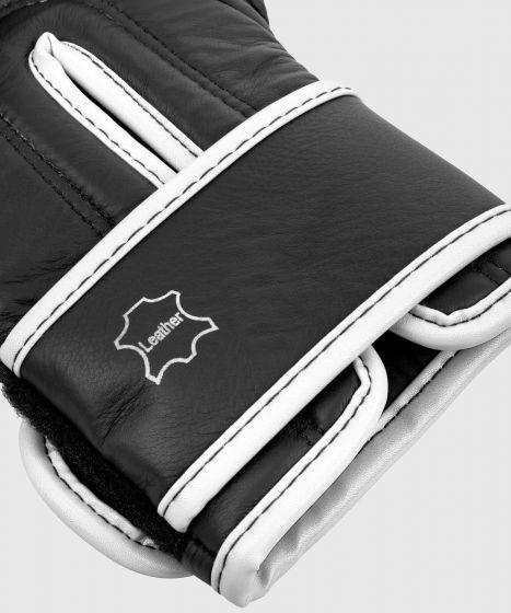 Guantes de boxeo custom Venum Shield con velcro - Image 6