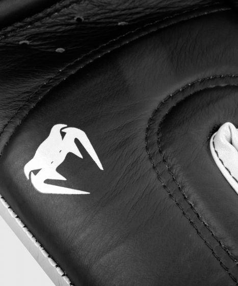 Guantes de boxeo custom Venum Shield con velcro - Image 7