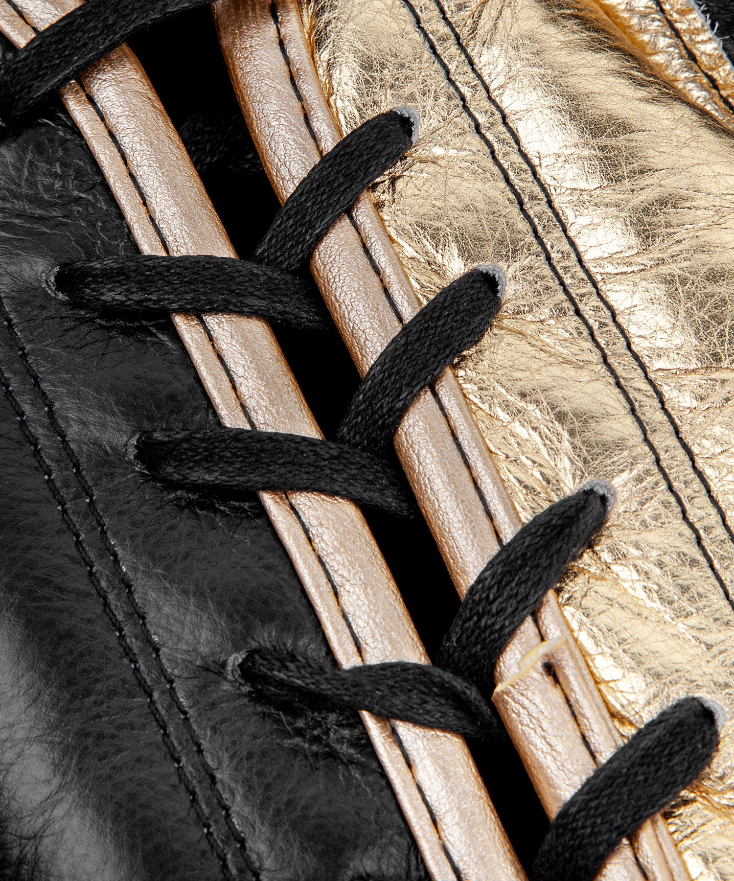 Guantes de Boxeo profesional Venum Giant 2.0 – cordones - Image 8
