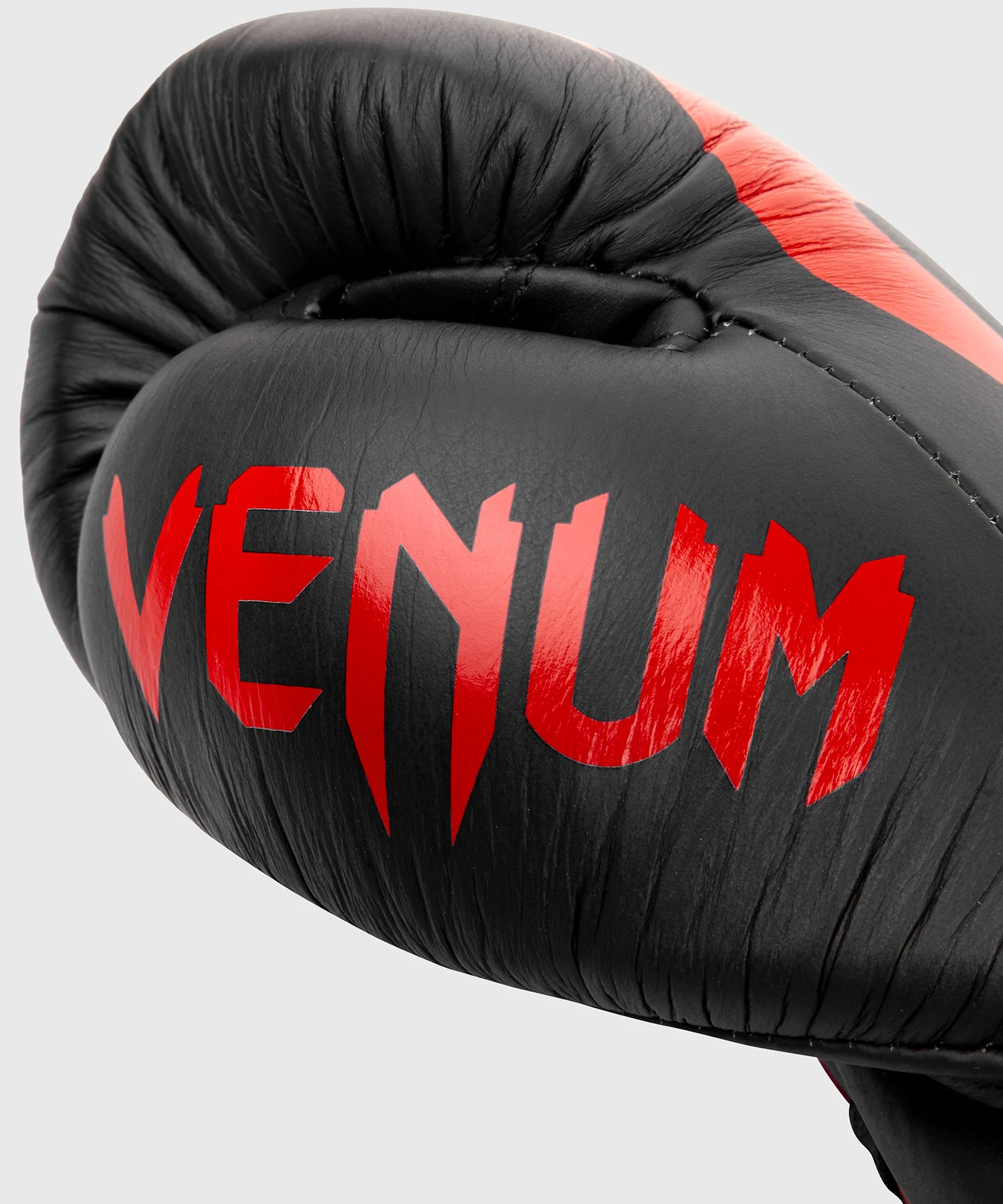 Guantes de Boxeo profesional Venum Giant 2.0  – cordones - Image 8