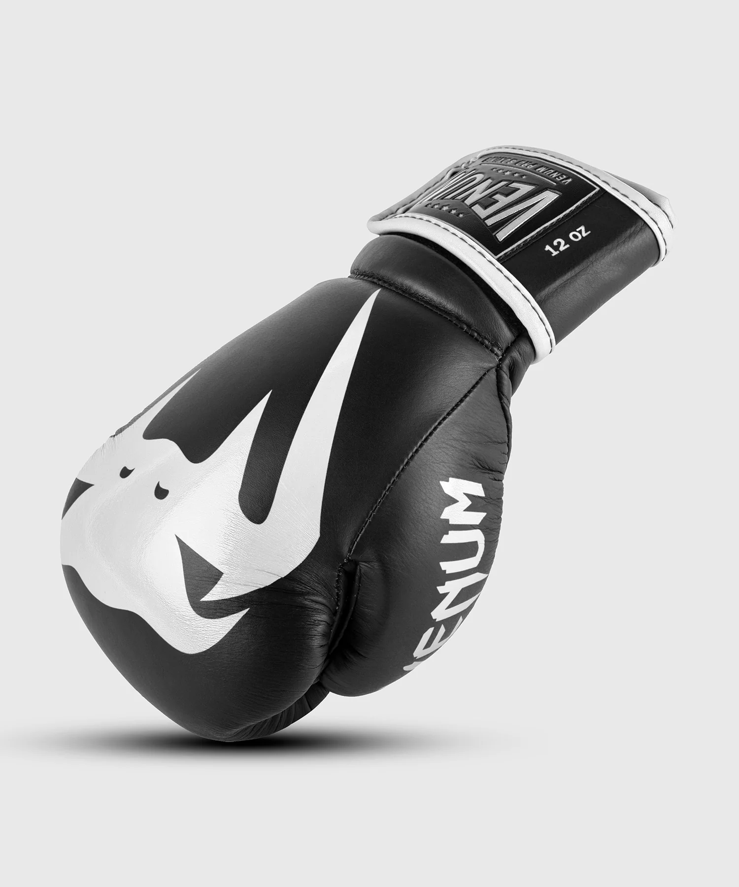 Guantes de Boxeo profesional Venum Giant 2.0 – Velcro - Image 3