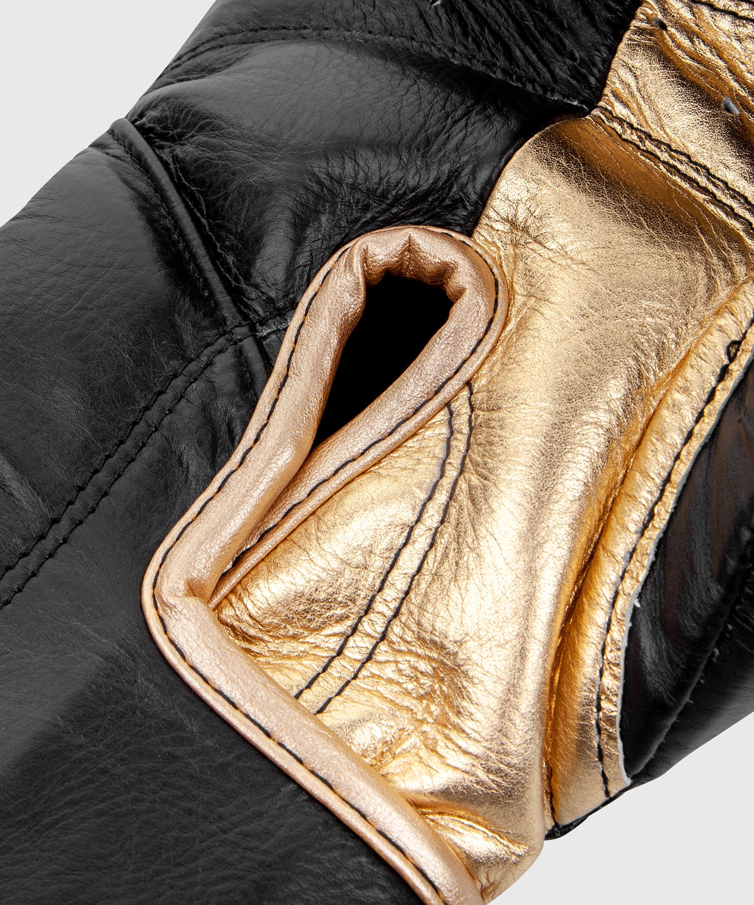 Guantes de Boxeo profesional Venum Giant 2.0 – Velcro - Image 7