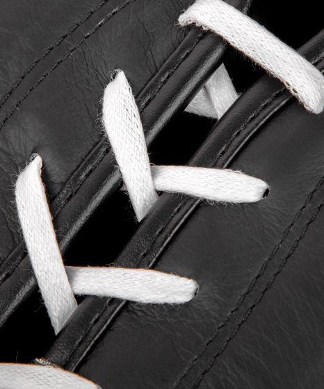 Guantes de boxeo profesionales custom Venum Hammer con cordones - Image 6
