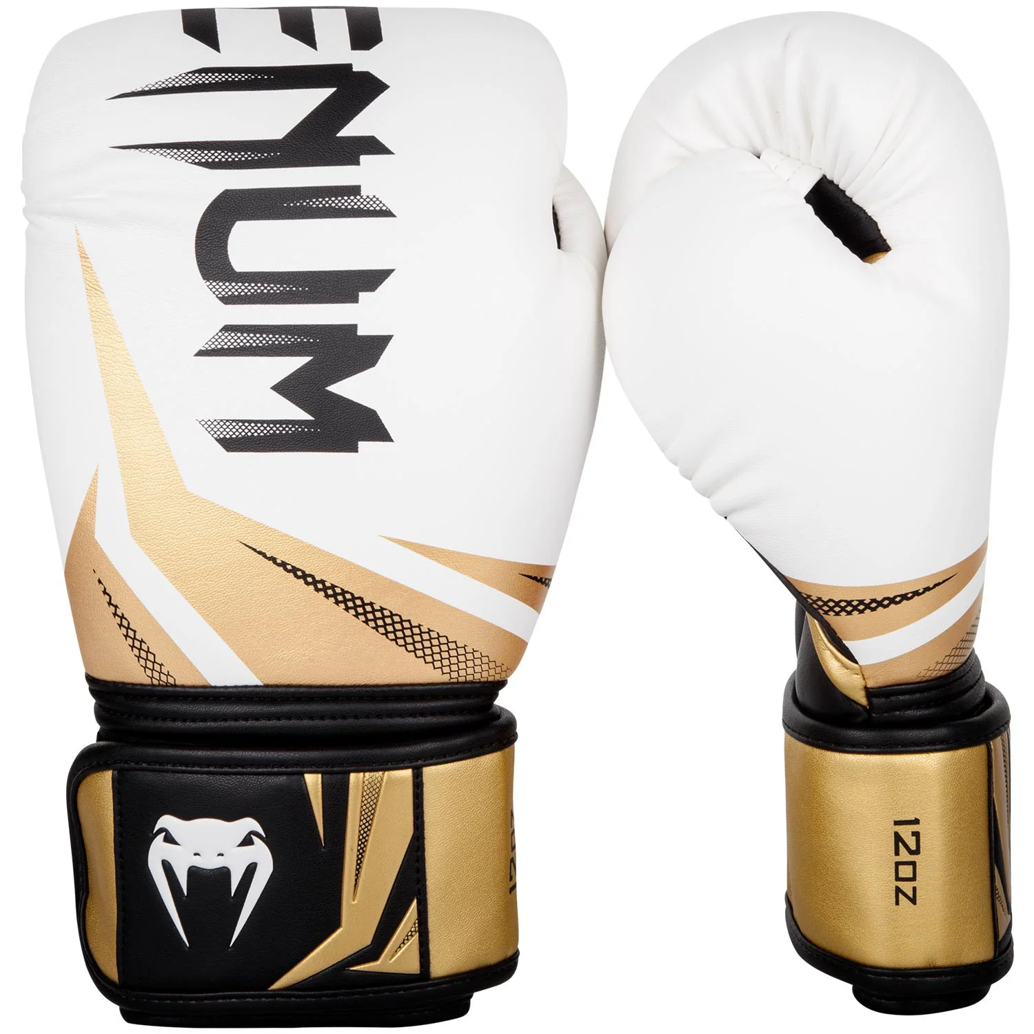 Guantes de Boxeo Venum Challenger 3.0