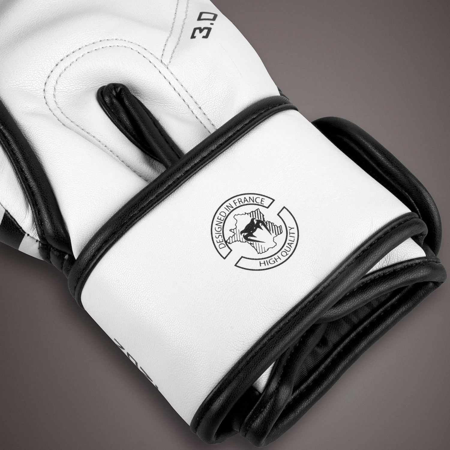 Guantes de Boxeo Venum Challenger 3.0 - Image 4
