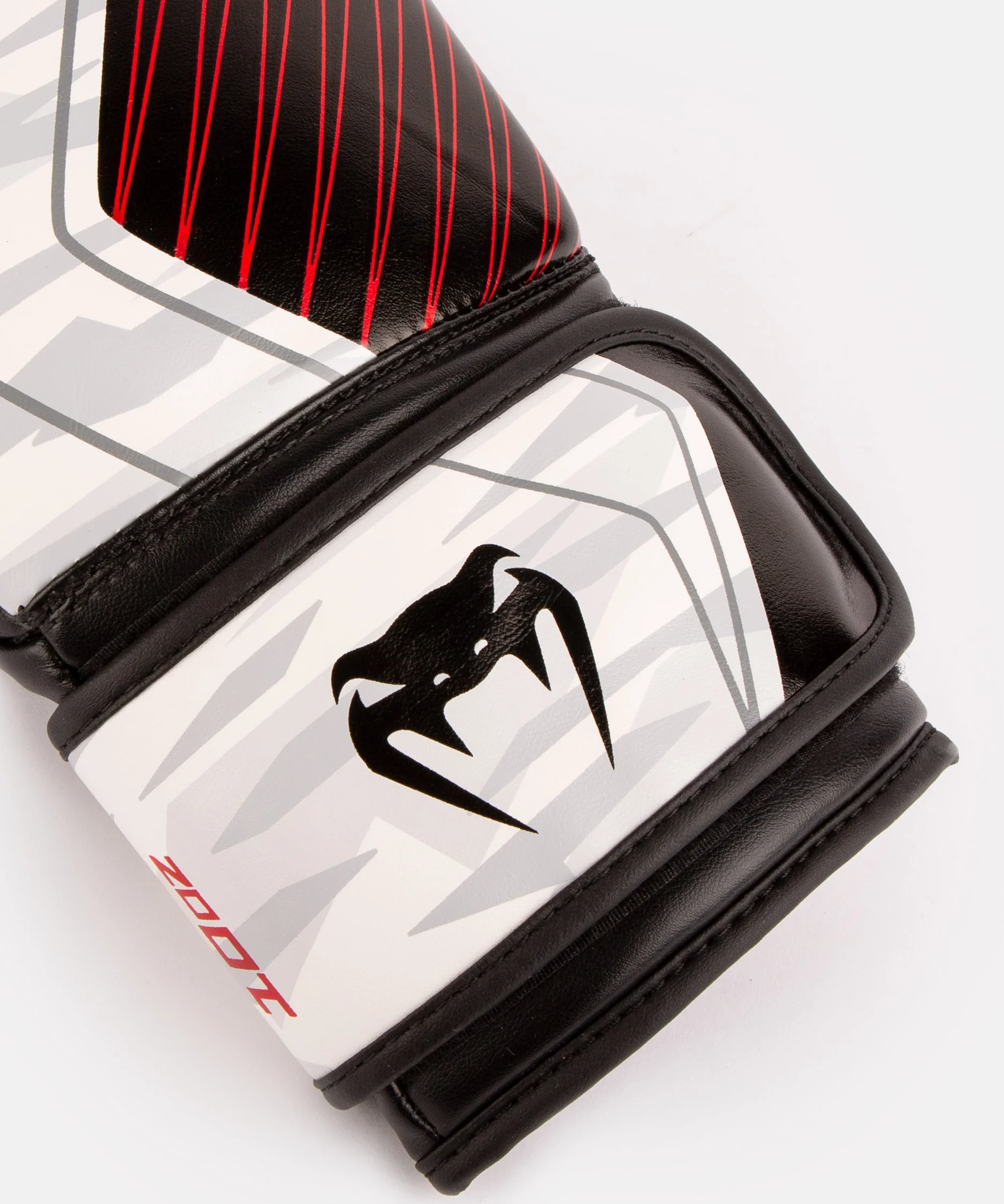 Guantes de boxeo Venum Contender 2.0 - Blanco/Camuflaje - Image 5