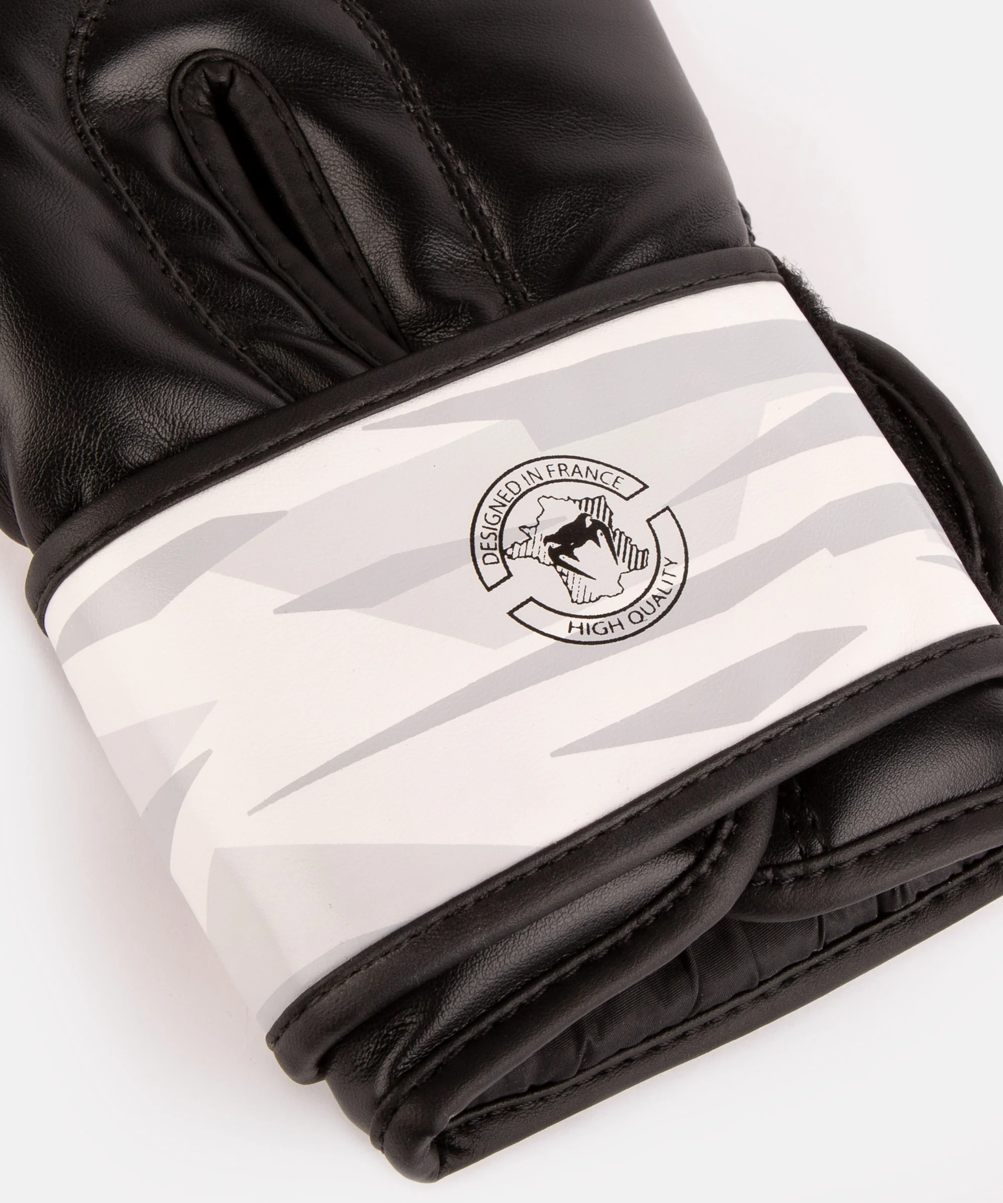 Guantes de boxeo Venum Contender 2.0 - Blanco/Camuflaje - Image 7