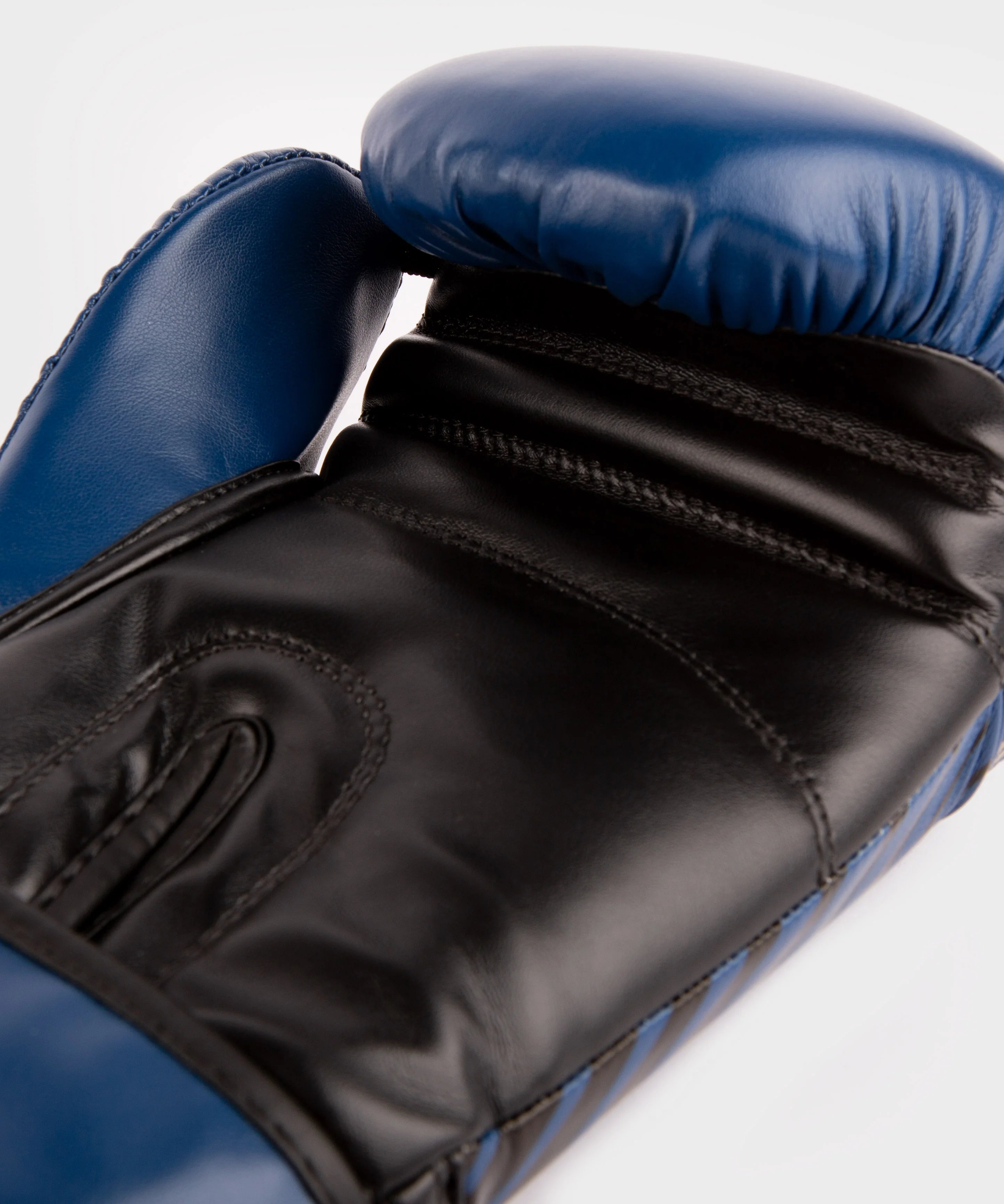 Guantes de boxeo Venum Contender 2.0 - Marino/Arena - Image 7