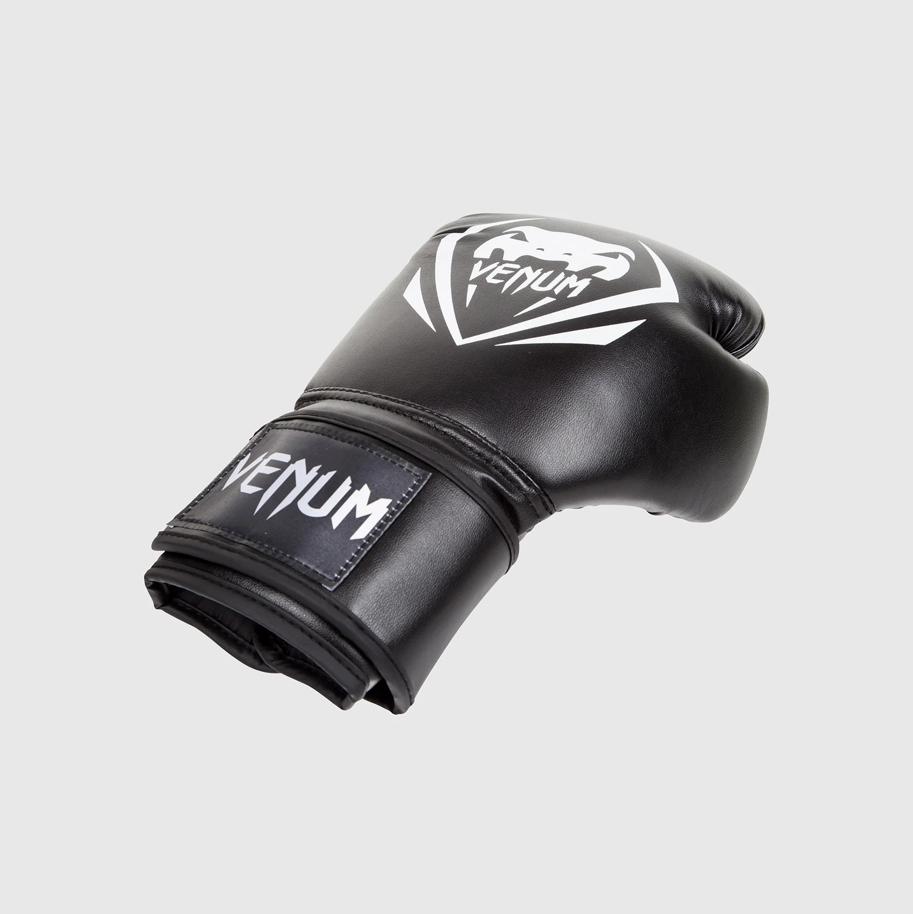 Guantes de Boxeo Venum Contender - Image 4