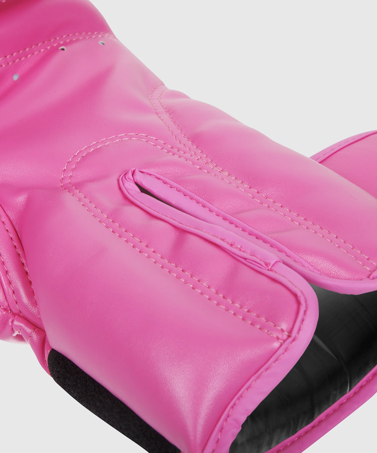 Guantes de Boxeo Venum Contender - Rosa - Image 5