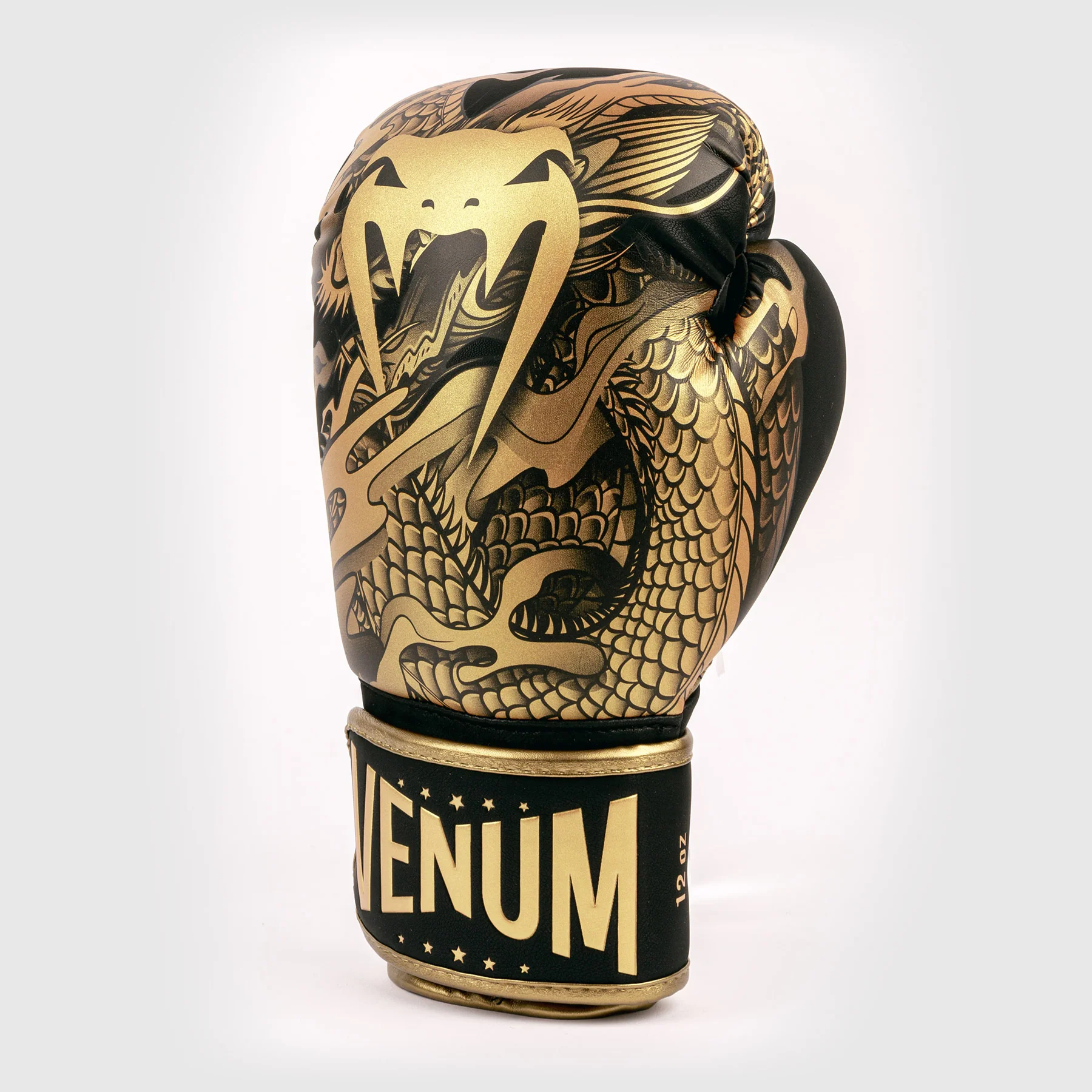 Guantes de boxeo Venum Dragon's Flight - Image 4