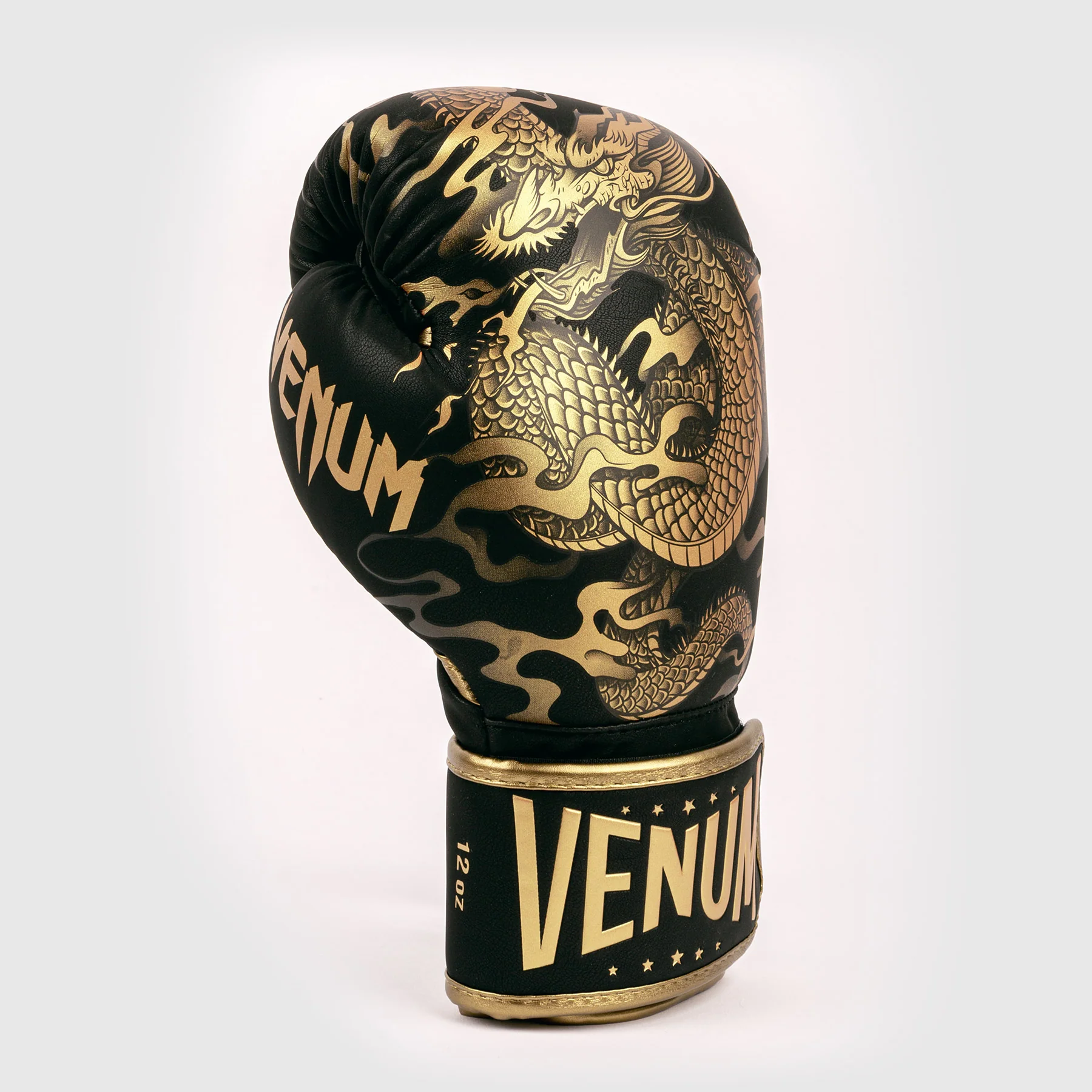 Guantes de boxeo Venum Dragon's Flight - Image 5
