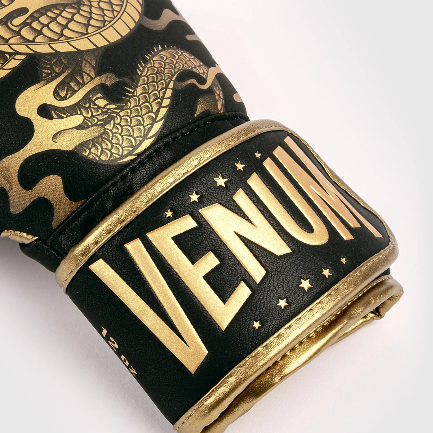 Guantes de boxeo Venum Dragon's Flight - Image 6