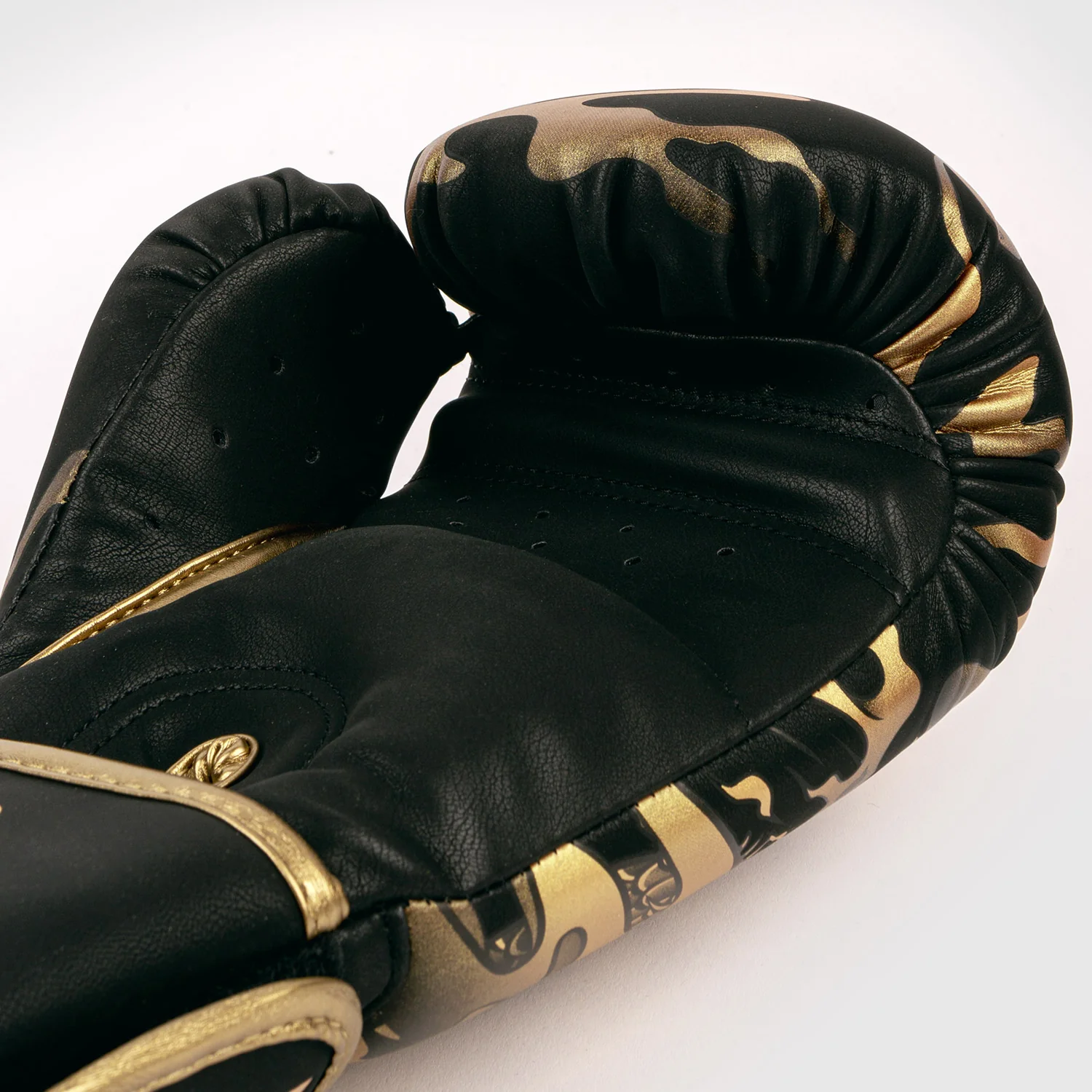 Guantes de boxeo Venum Dragon's Flight - Image 7