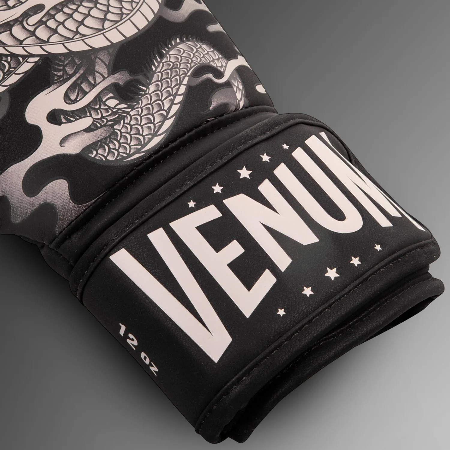 Guantes de boxeo Venum Dragon's Flight - Image 4