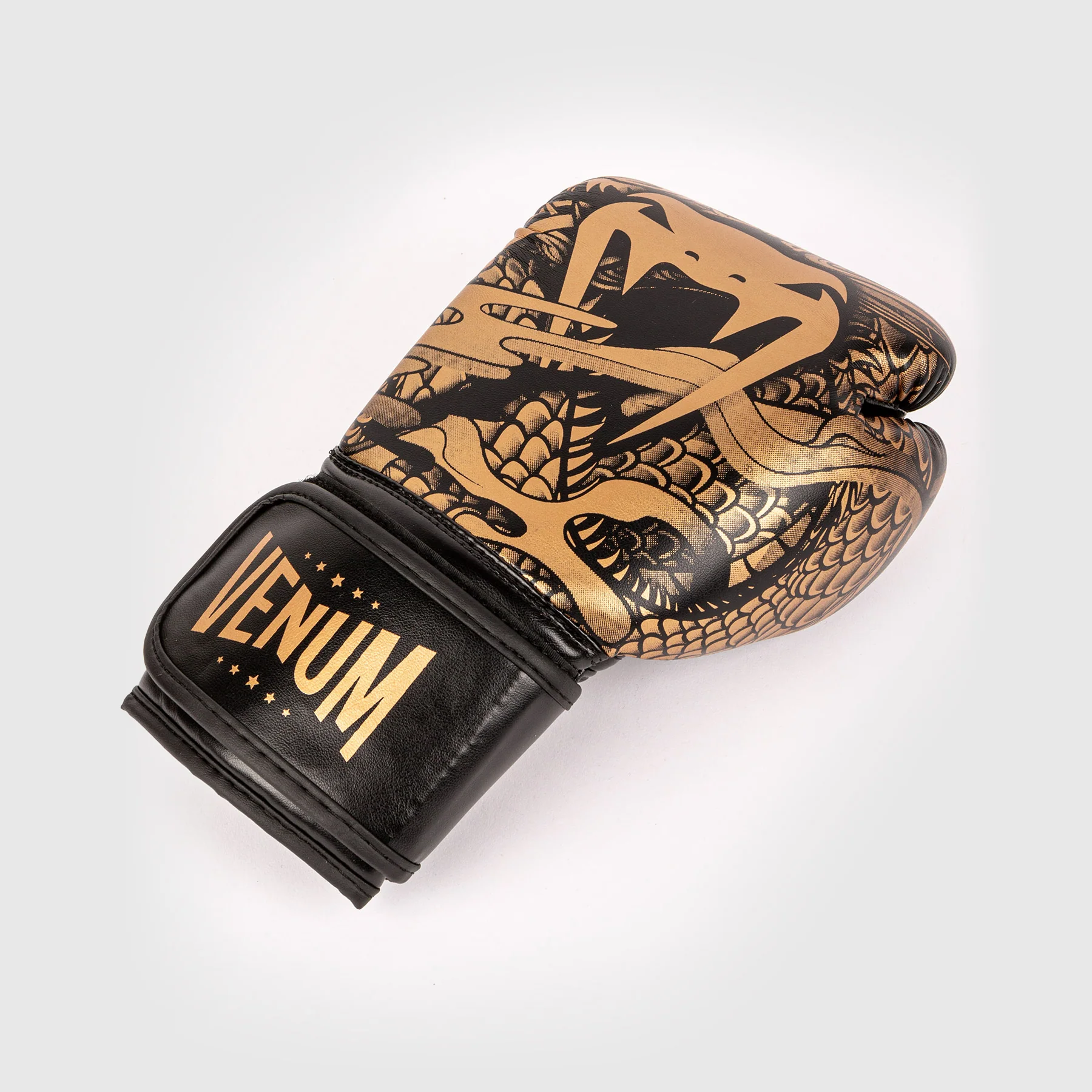 GUANTES DE BOXEO VENUM DRAGON'S FLIGHT PARA NIÑOS - Image 3