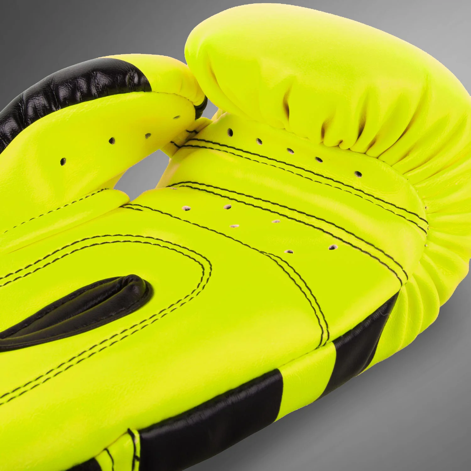 Guantes de Boxeo Venum Elite Niños - Image 3