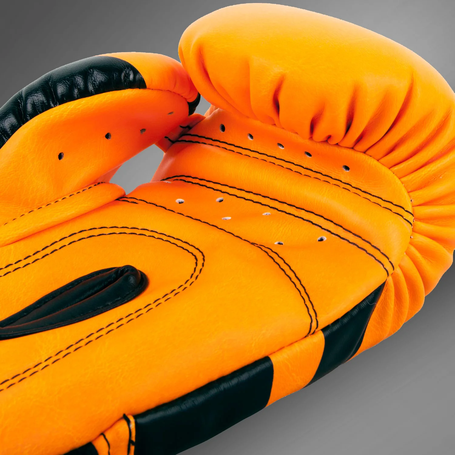 Guantes de Boxeo Venum Elite Niños - Image 3