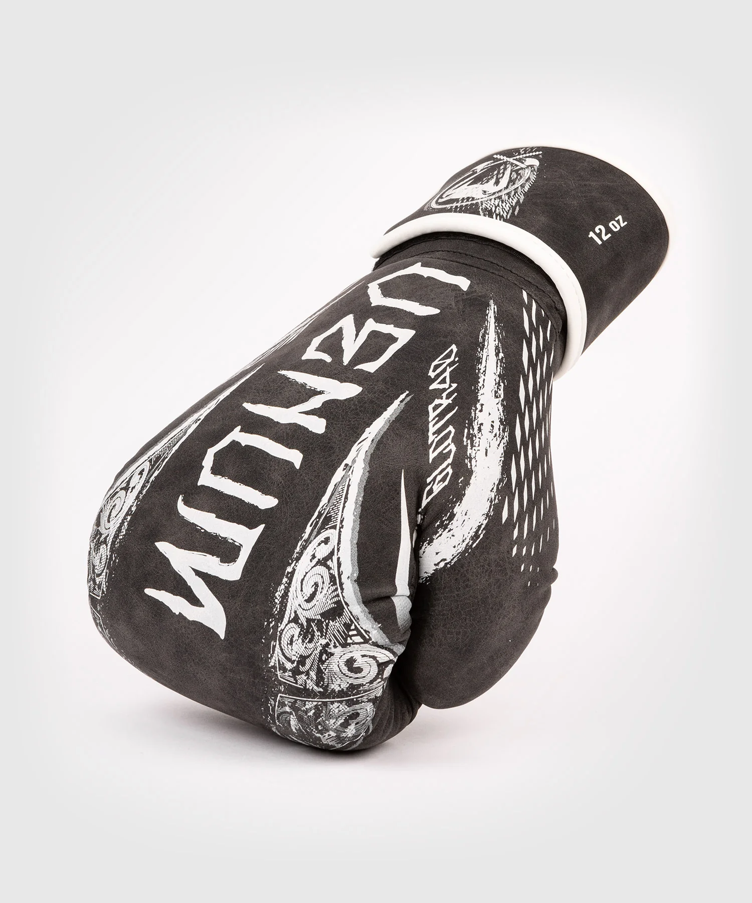 Guantes de boxeo Venum GLDTR 4.0 - Image 4