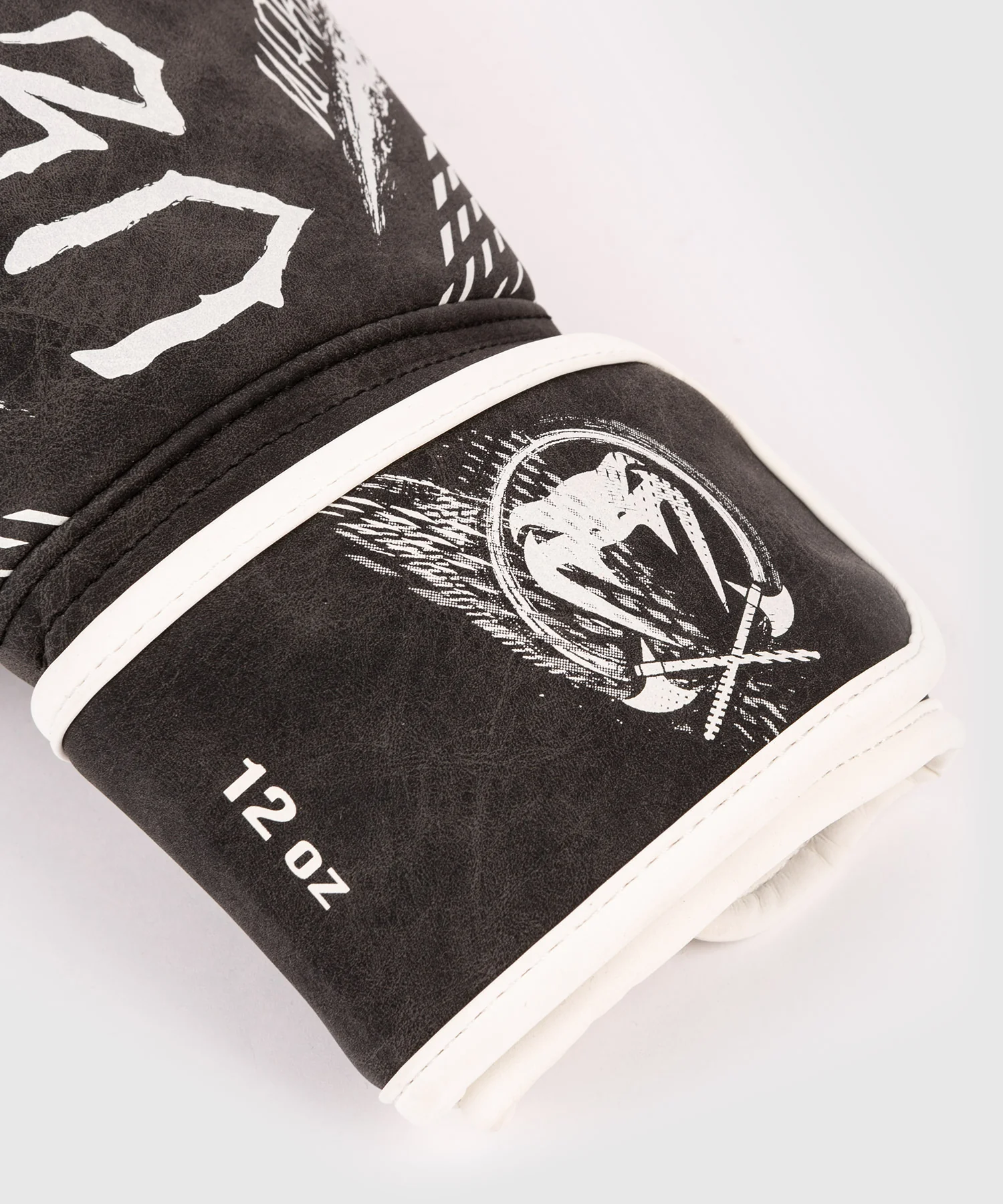 Guantes de boxeo Venum GLDTR 4.0 - Image 5