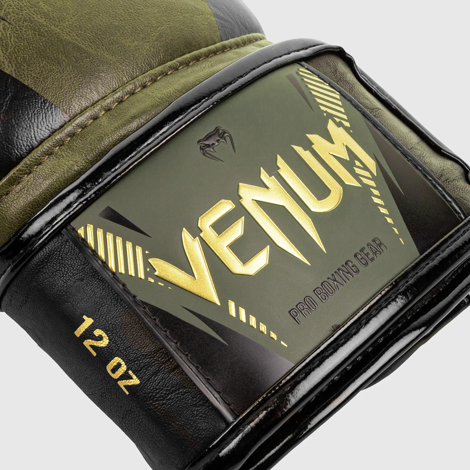 Guantes de Boxeo Venum Impact - Image 3