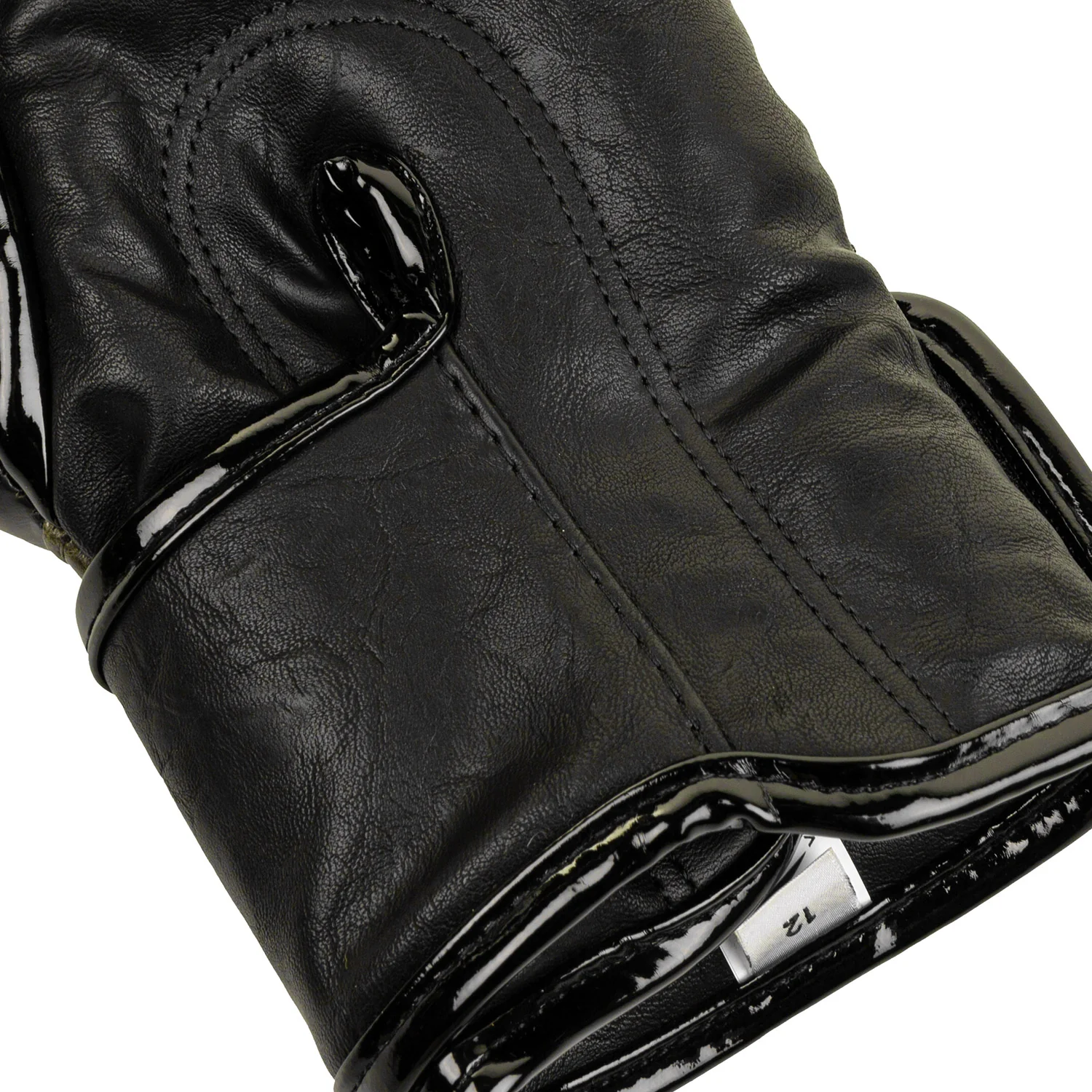 Guantes de Boxeo Venum Impact - Image 6